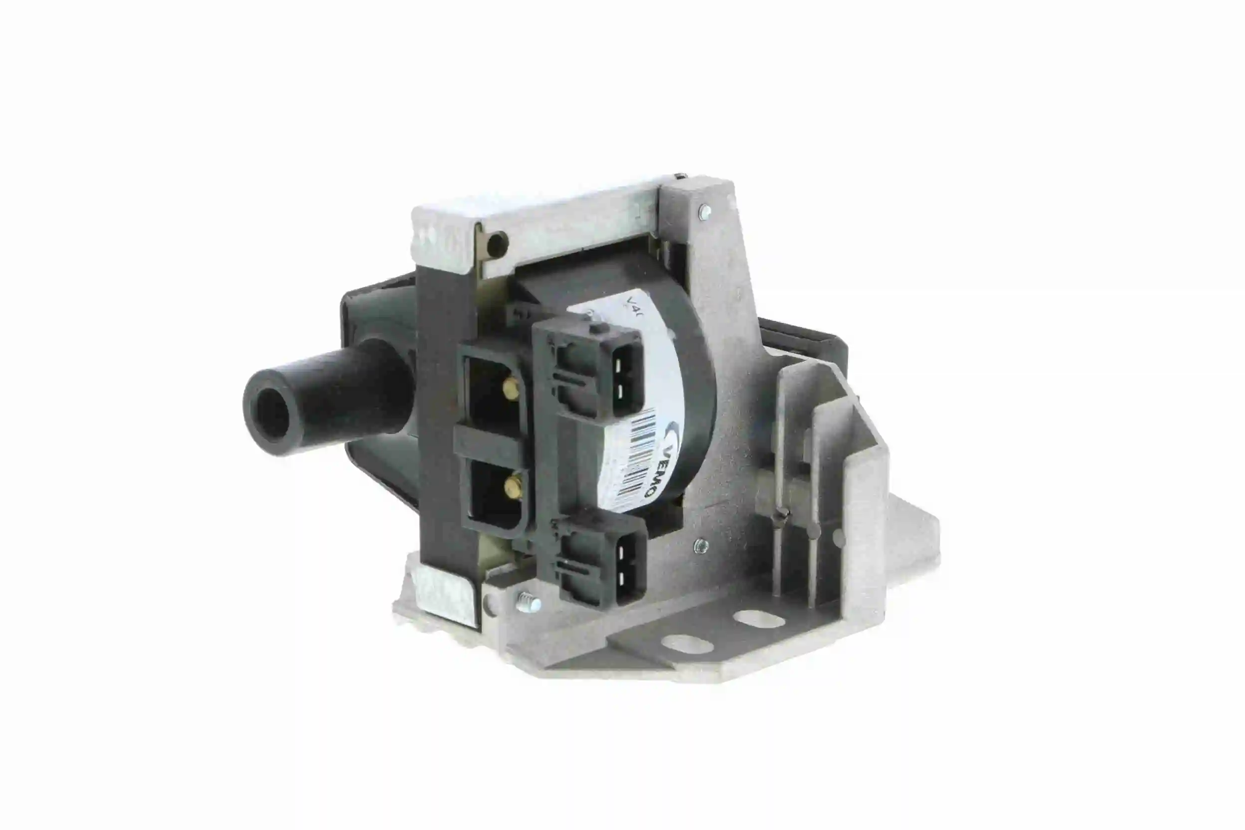 Comprar V40700058 Vemo Modulo de encendido