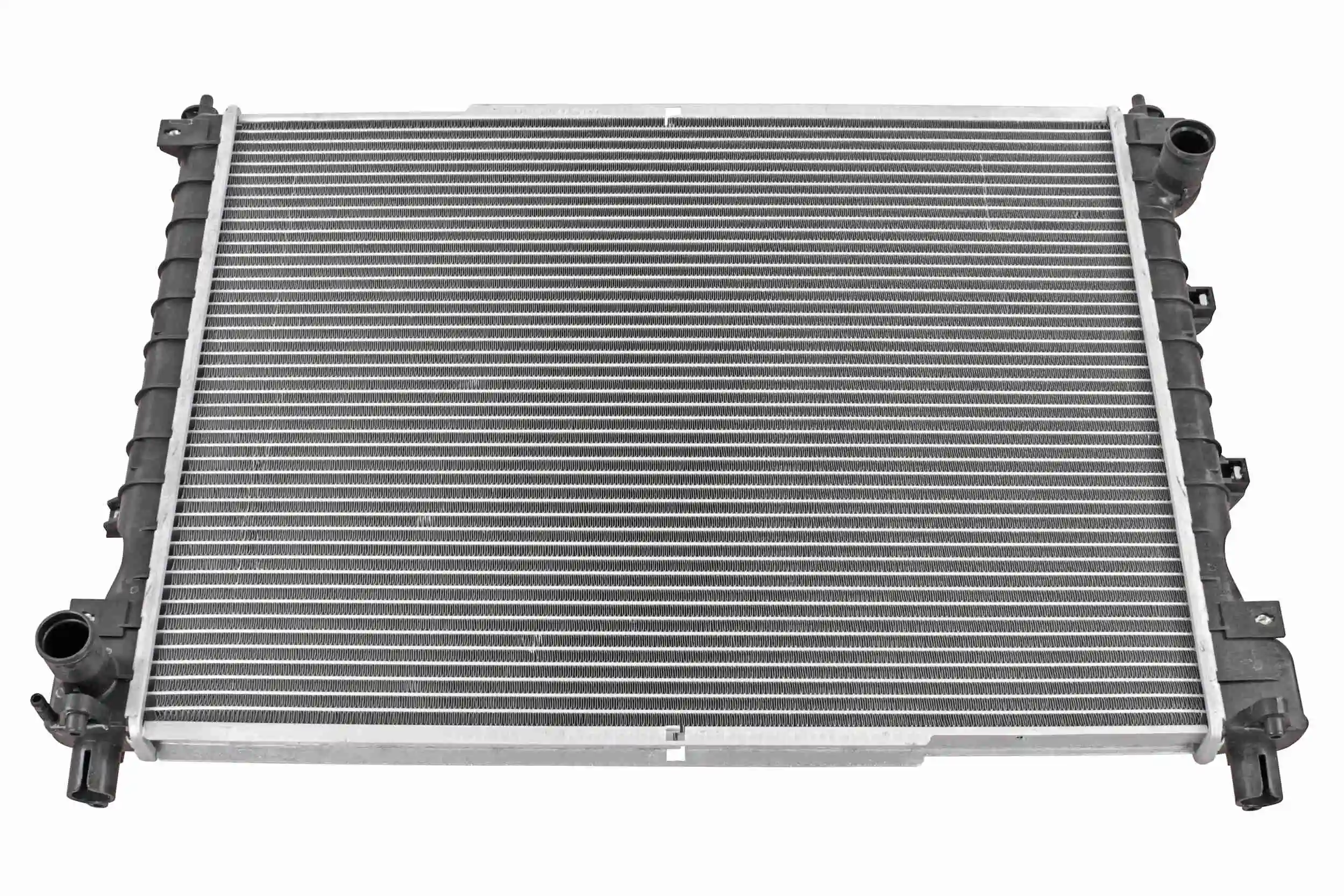 V48600003 Vemo