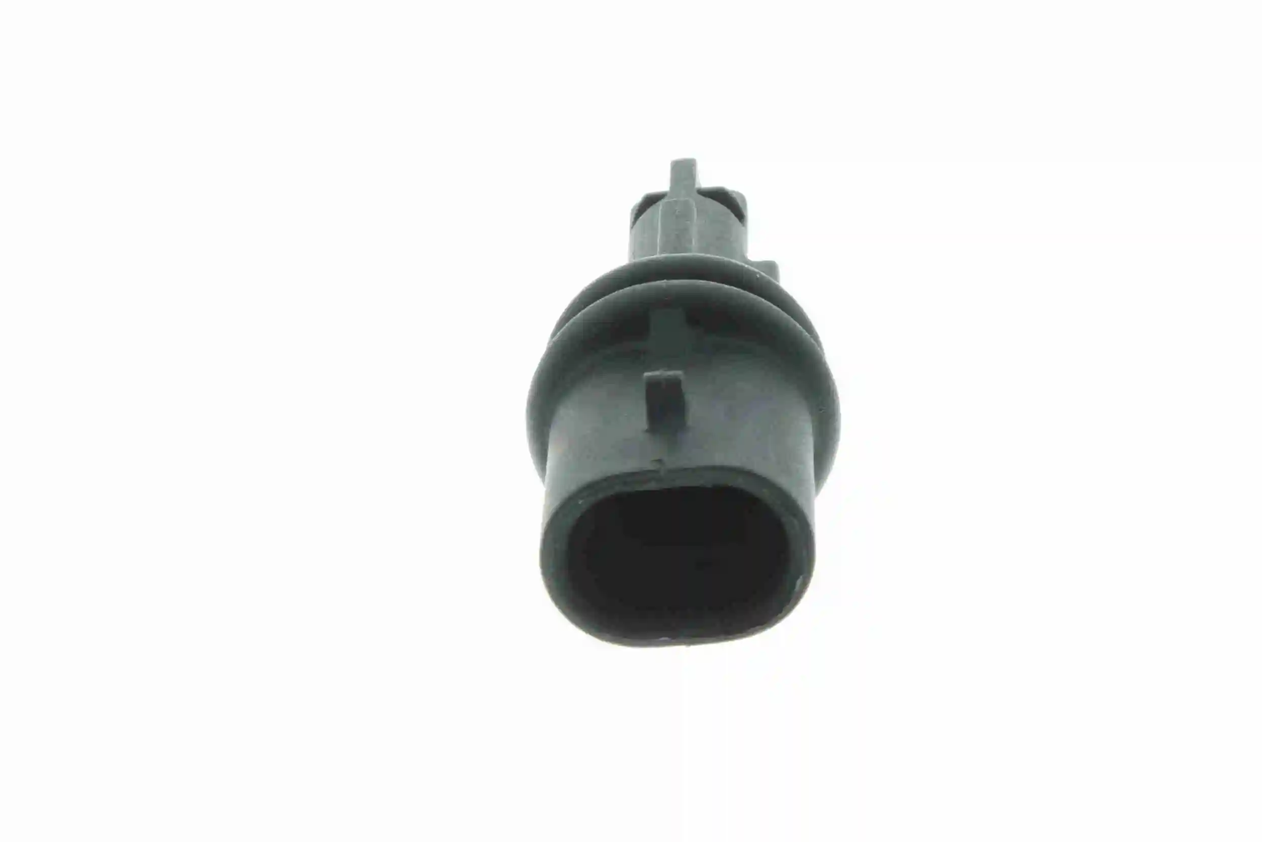 Sensor de temperatura del aire de admisión V40720325 Vemo