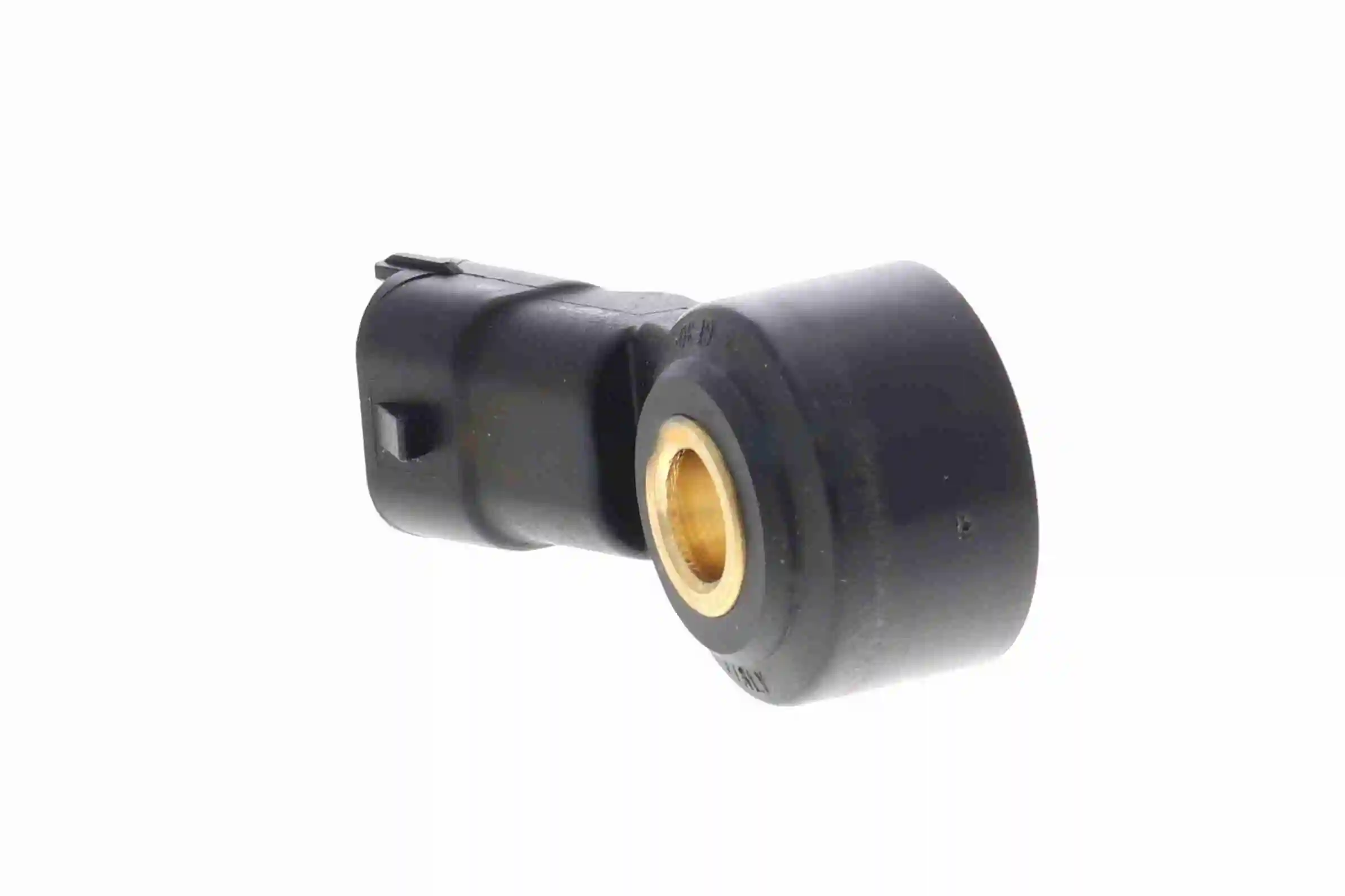Sensor de detonacion V30720033 Vemo