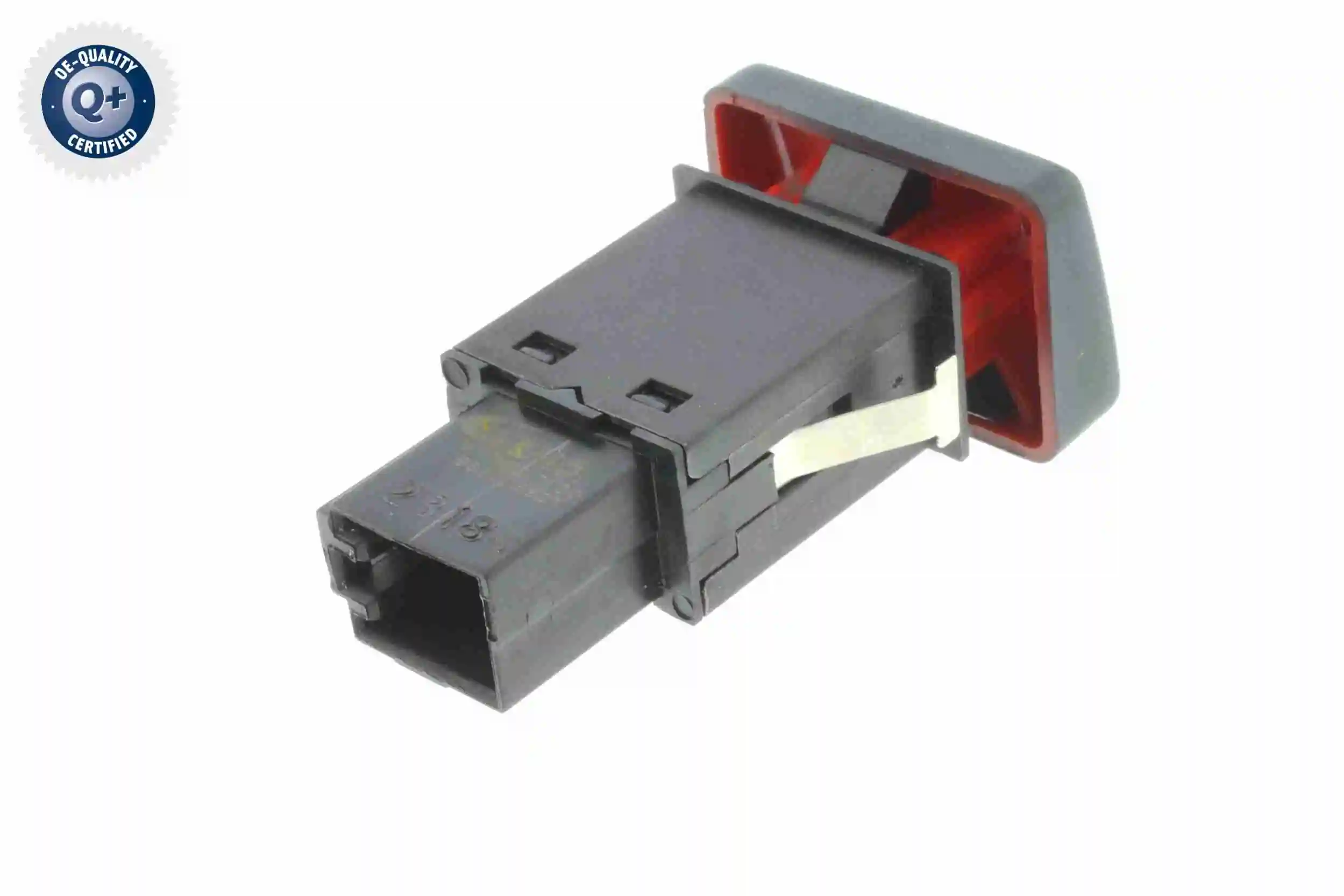 Botón de emergencia Vemo V10730130 precio, desde 24,68 EUR