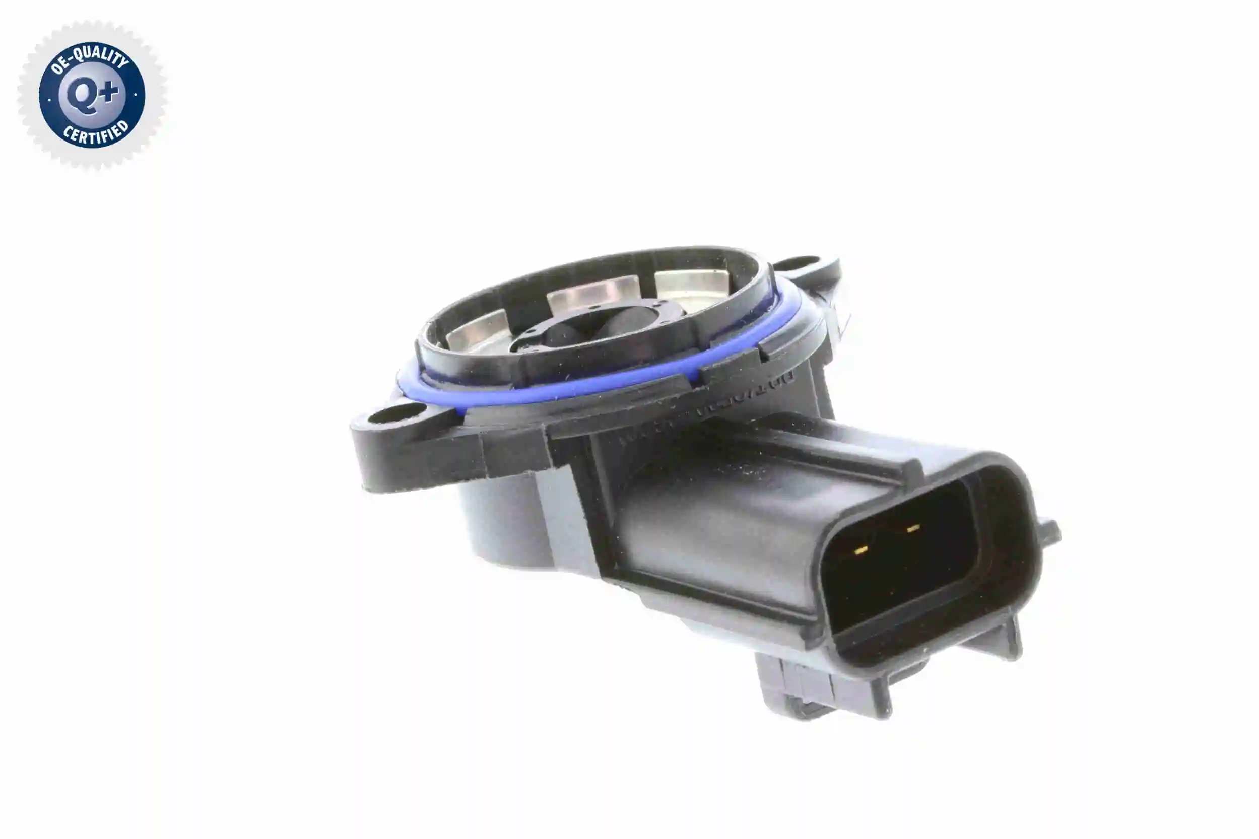 Sensor de aceleración para Ford Connect  (TC7)