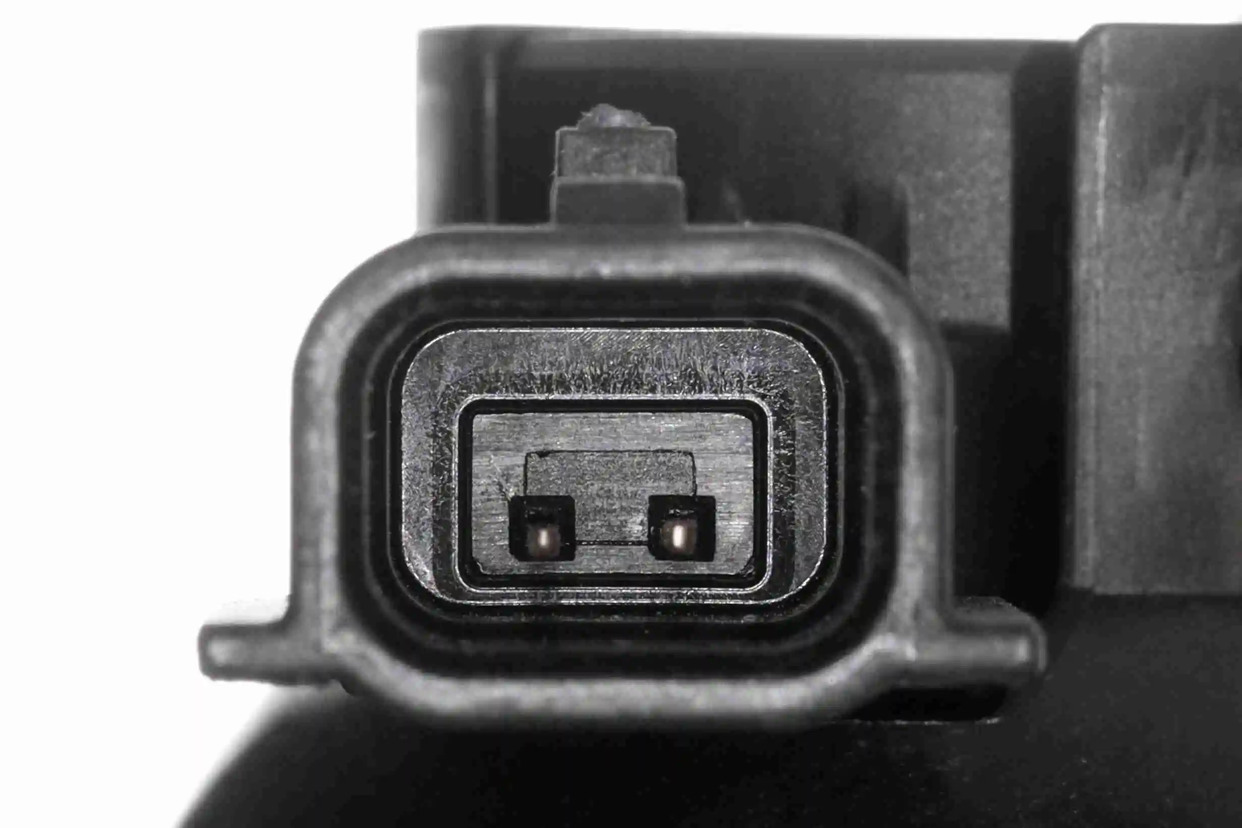 Comprar V46990007 Vemo Termostato
