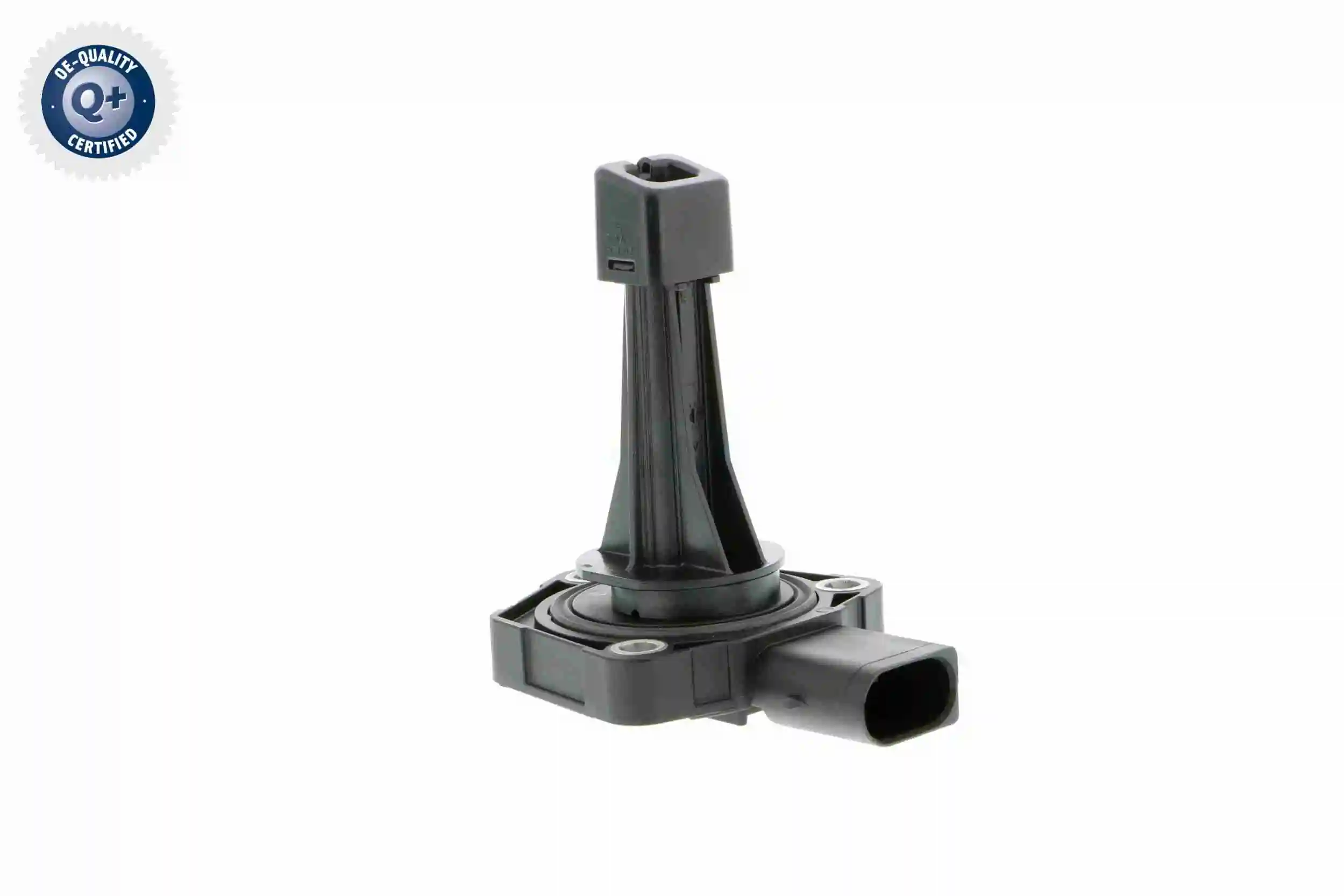 Sensor de nivel de aceite V95720054 Vemo
