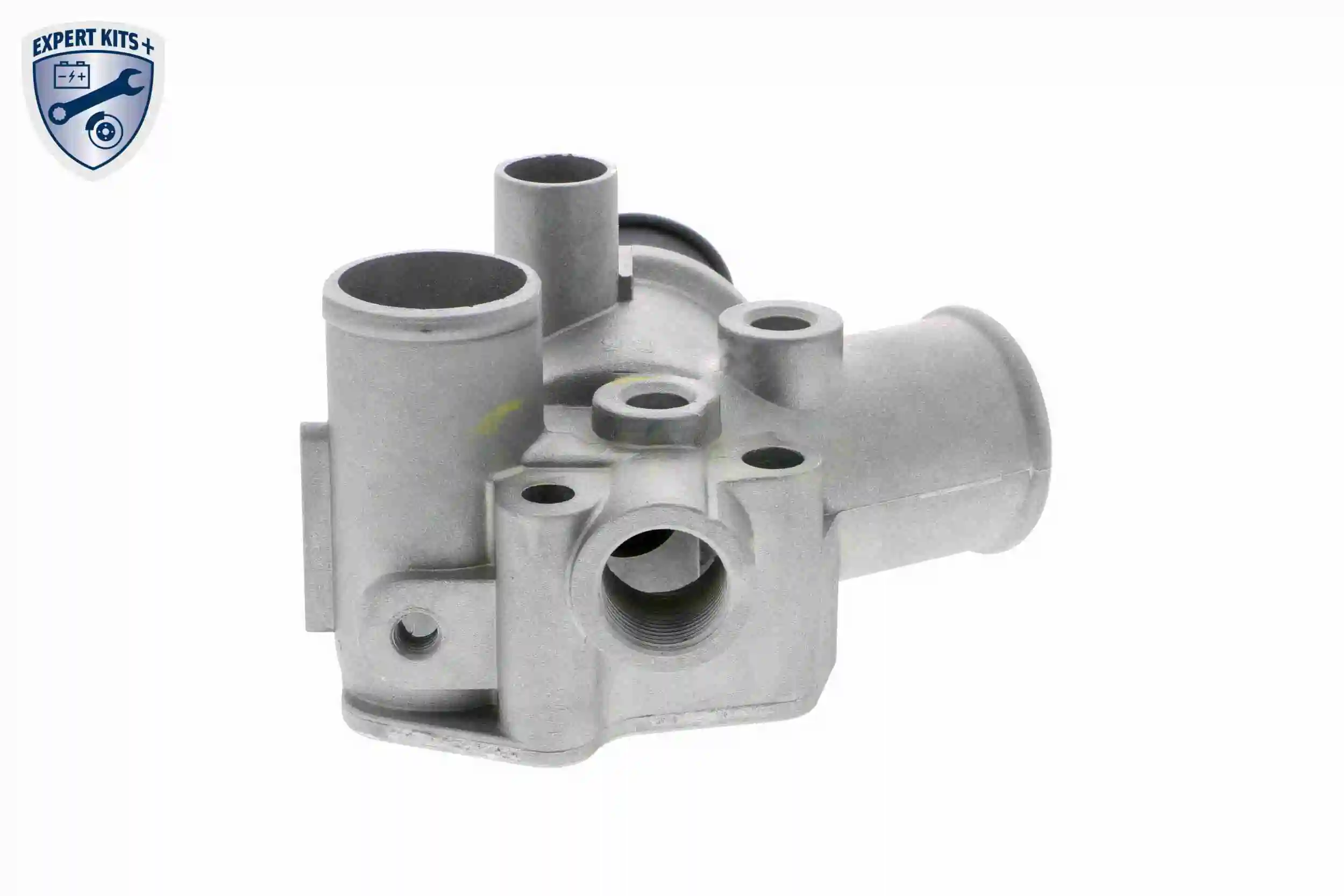 Comprar Caja de termostato Fiat Tempra  159