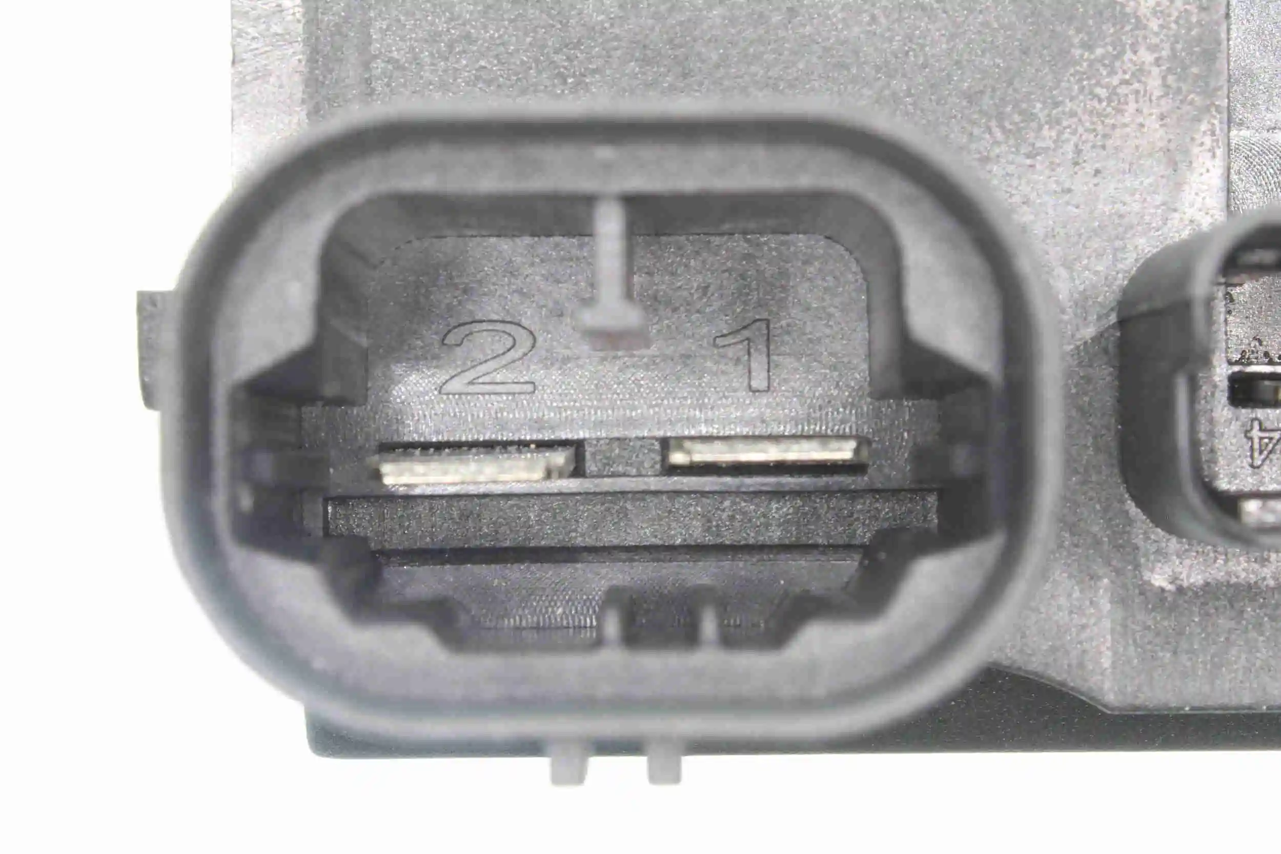 V22790011 Vemo Resistencia de calefacción