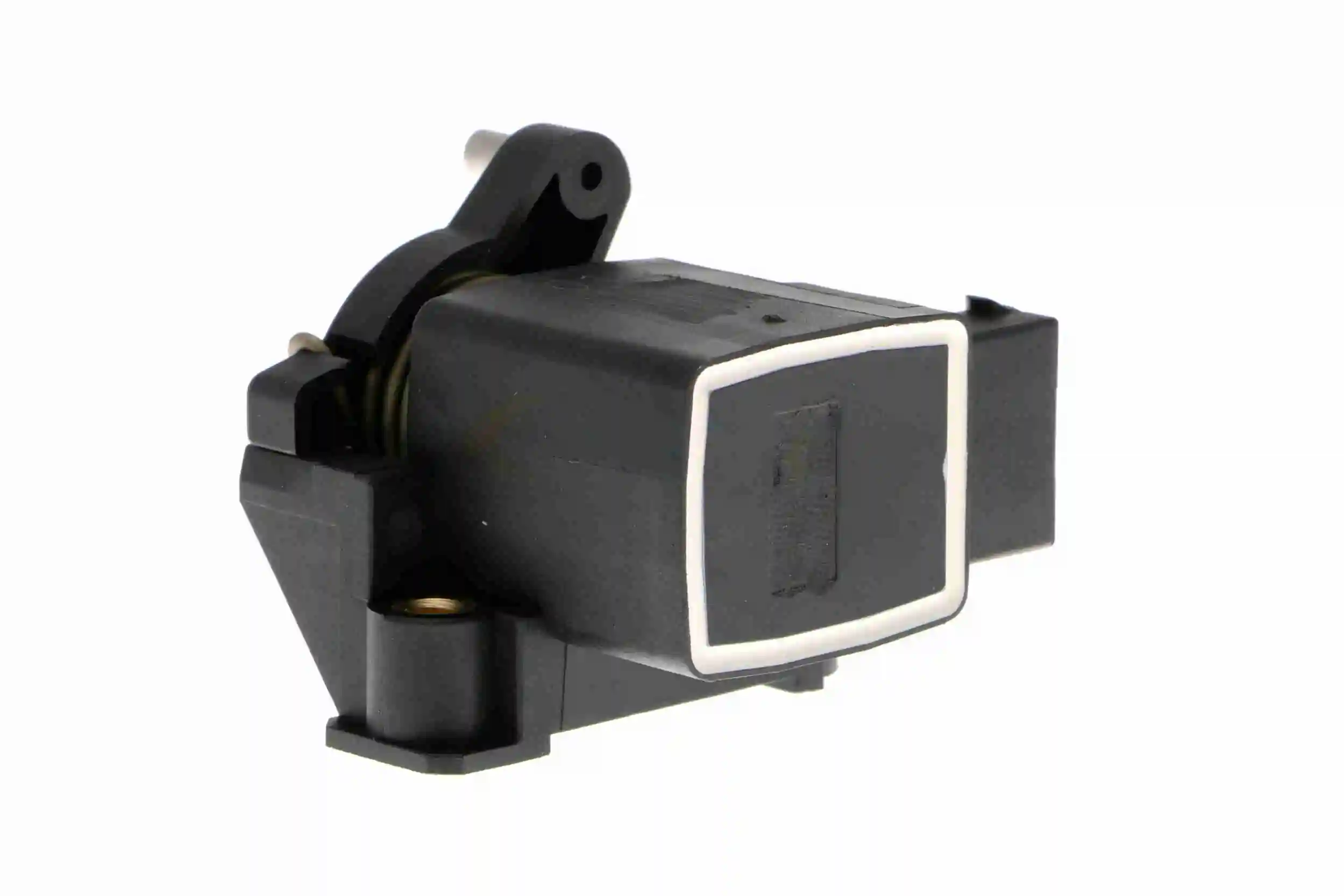 Sensor de posición del pedal del acelerador Vemo V30720703 precio, desde 66,79 EUR