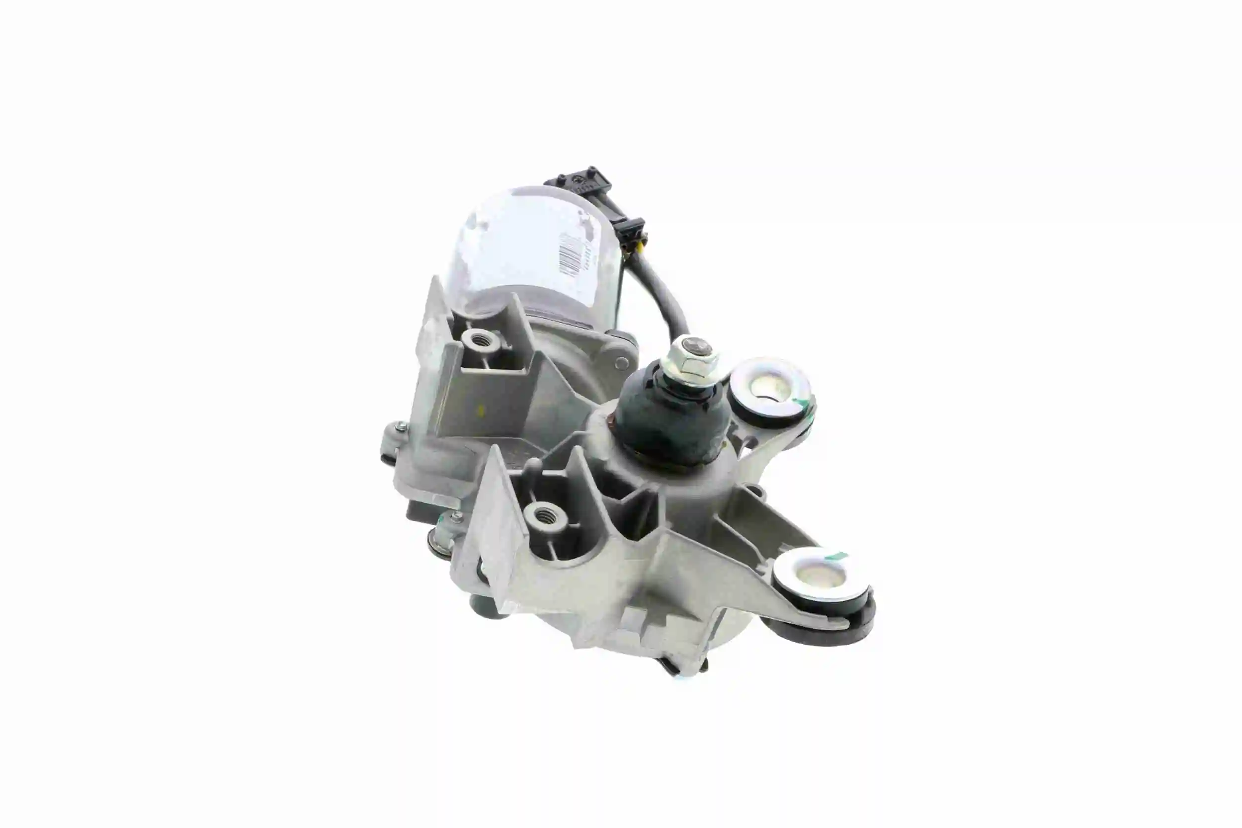 Motor limpiaparabrisas V40070011 Vemo