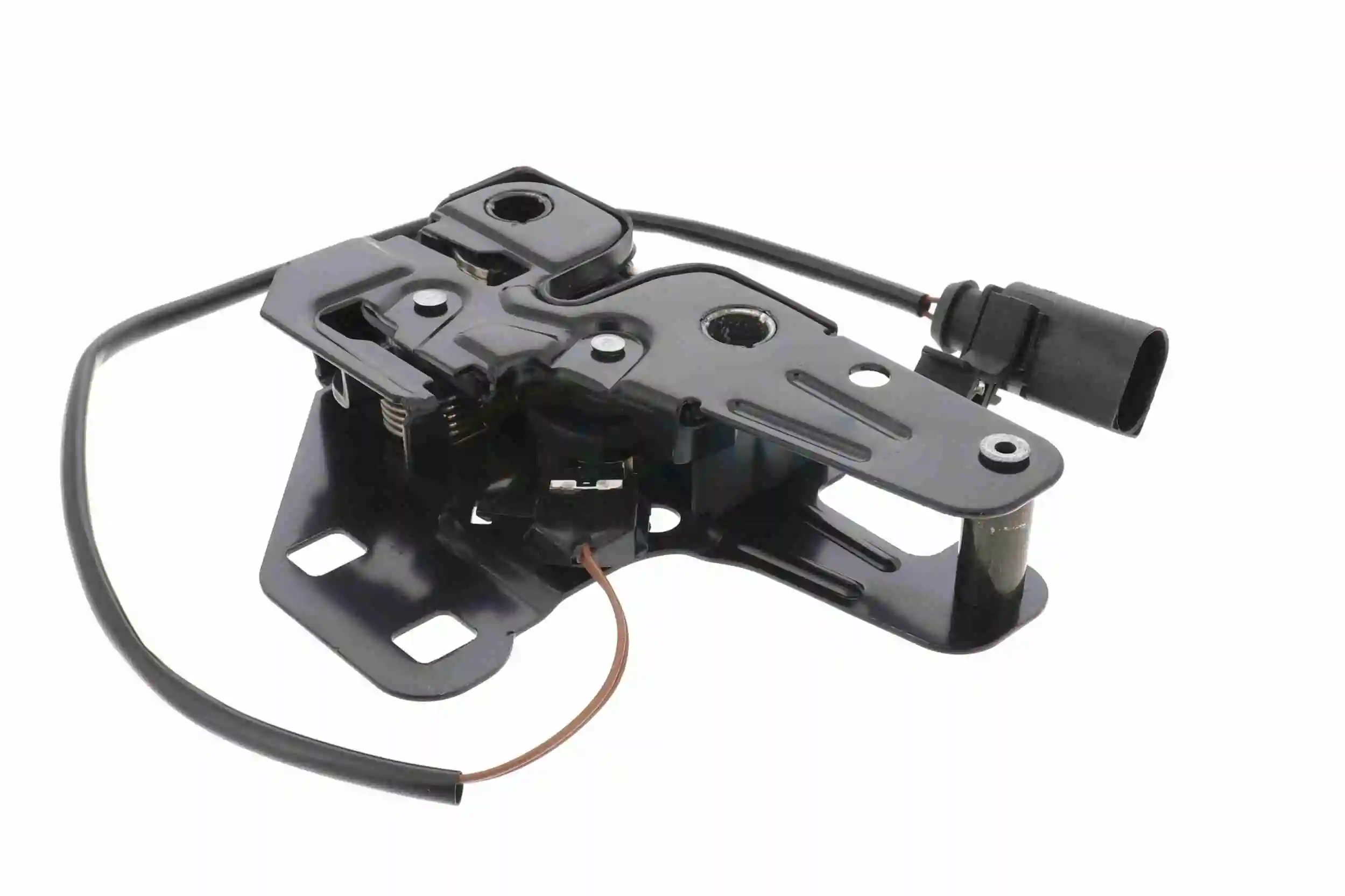 Cerradura de capó Vemo V10852340 precio, desde 23,34 EUR
