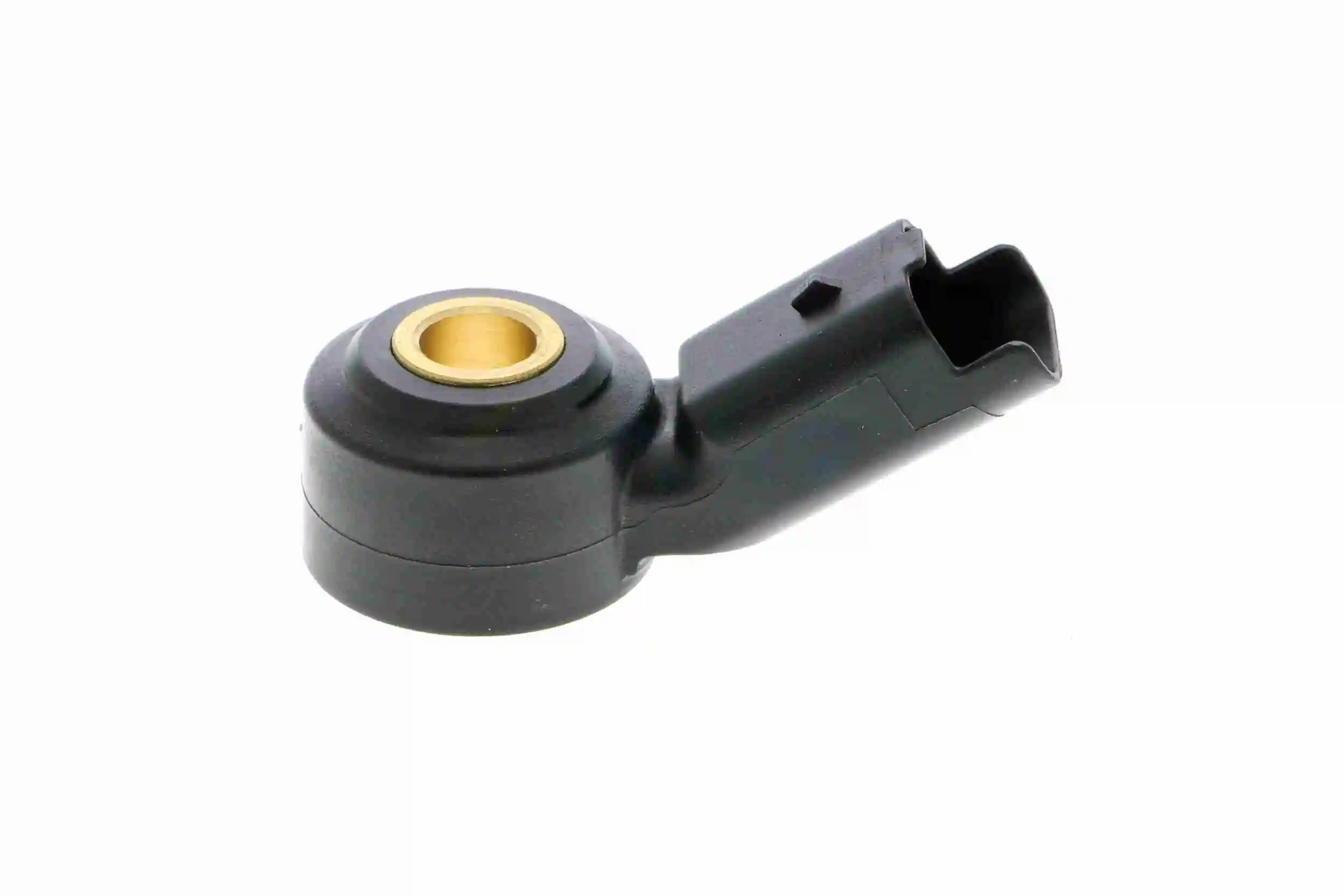 Sensor de detonaciones Vemo V42720060 precio, desde 21,36 EUR