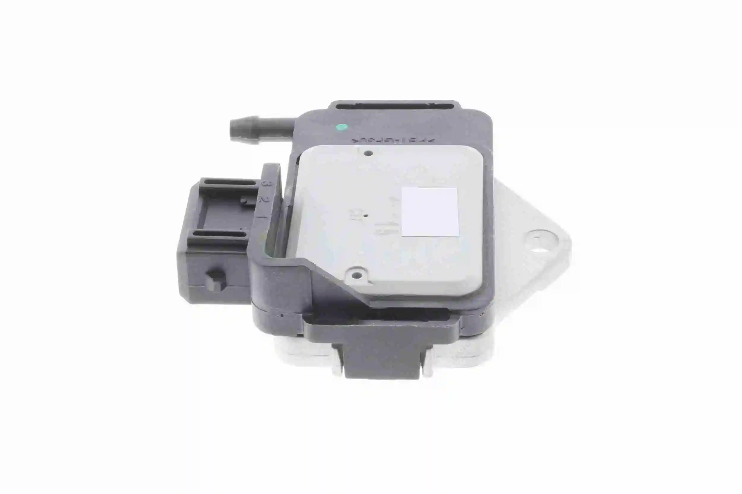 Comprar MHK100410 MG Sensor de presión del colector de admisión