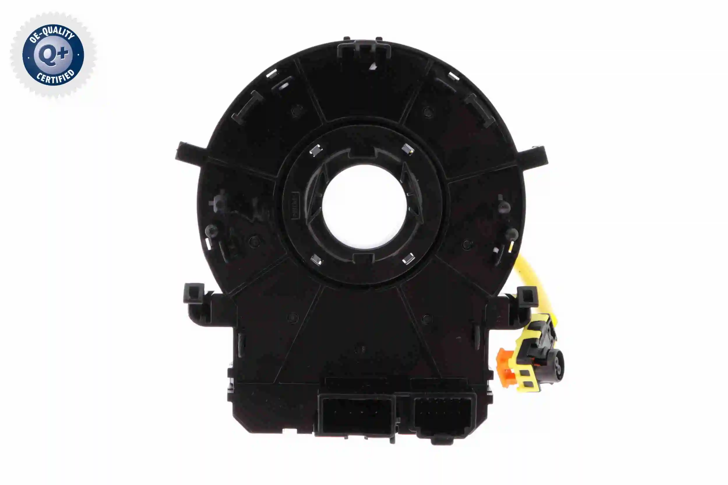  Anillo AIRBAG KIA Optima 3