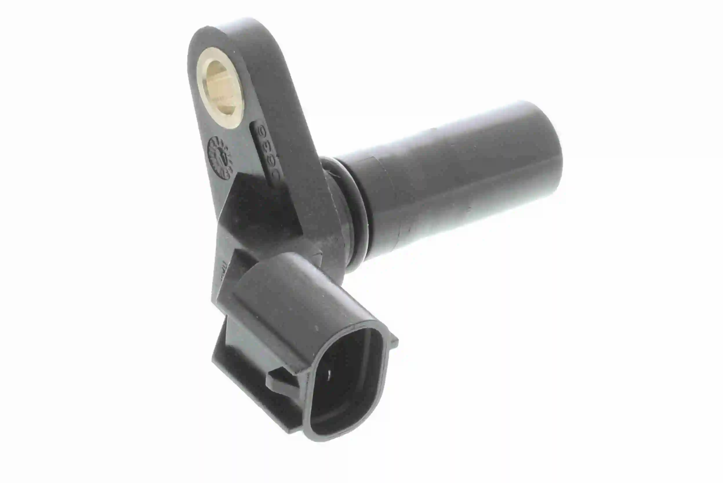 Comprar Sensor de velocidad de rueda Terracan  HP