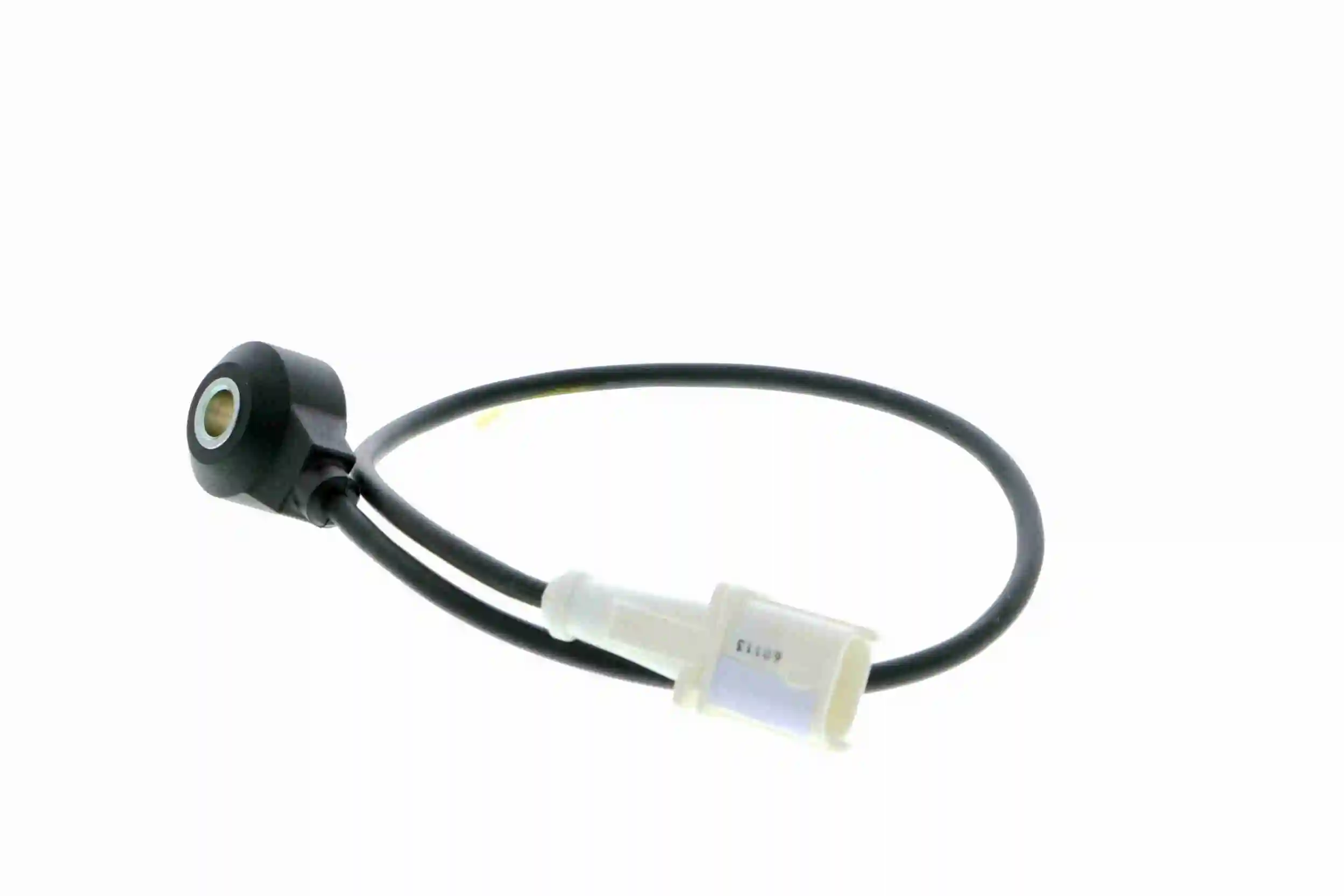 Sensor de detonaciones Vemo V24720095 precio, desde 32,44 EUR