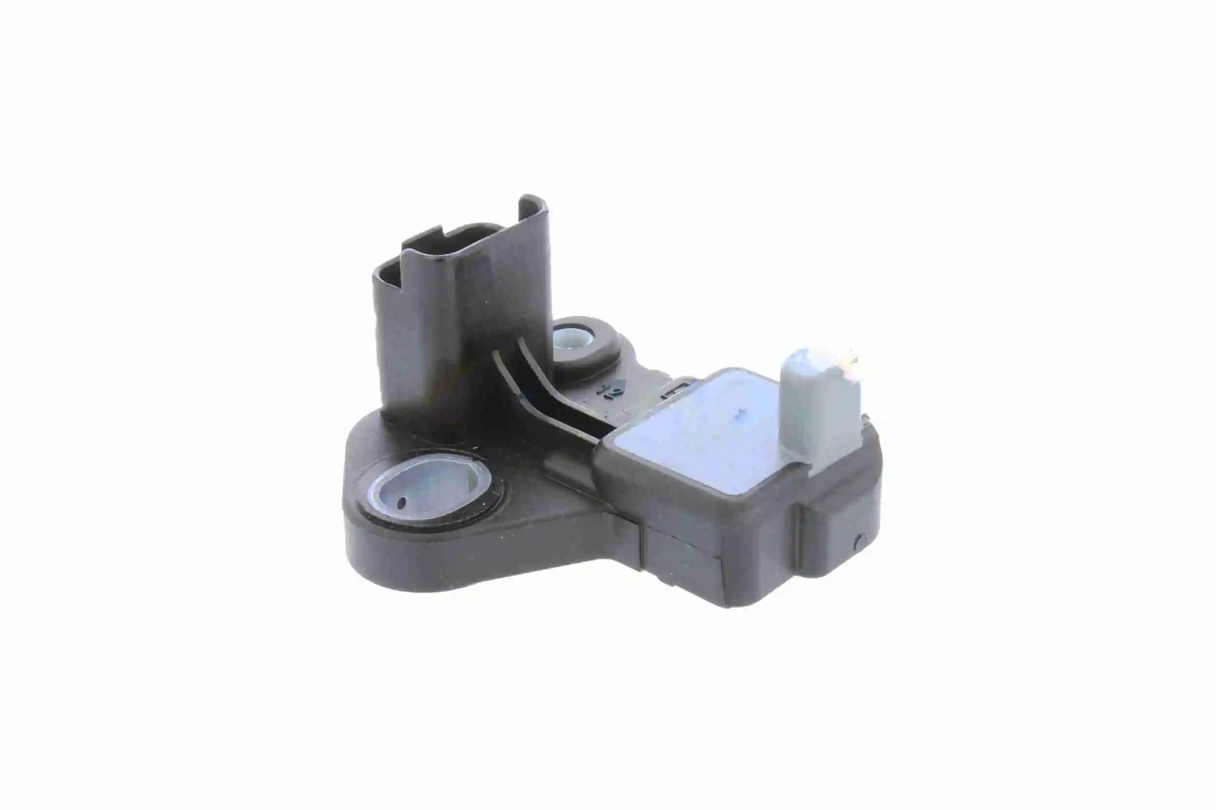 Sensor de cigüeñal V42720027 Vemo