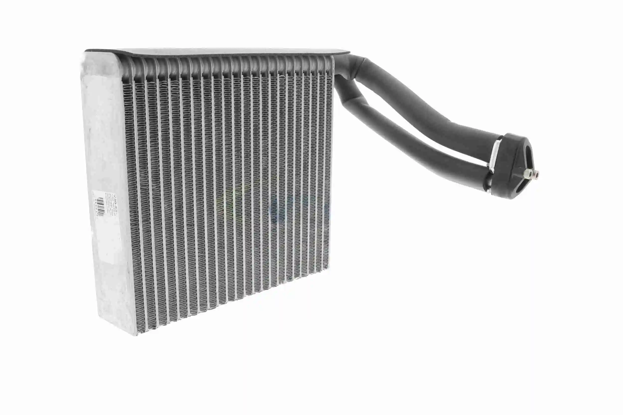 Evaporador de aire acondicionado V30650038 Vemo