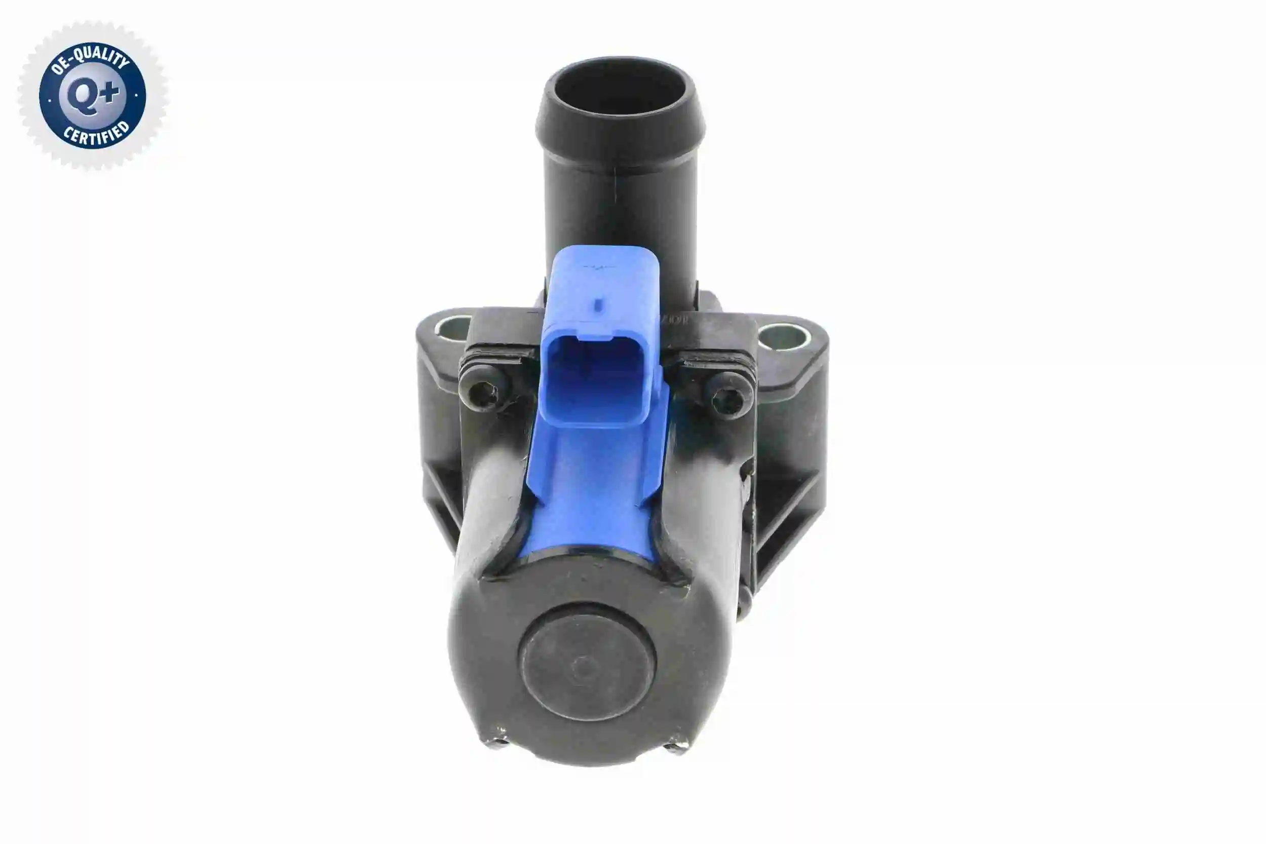 Comprar V25770020 Vemo Válvula calefacción