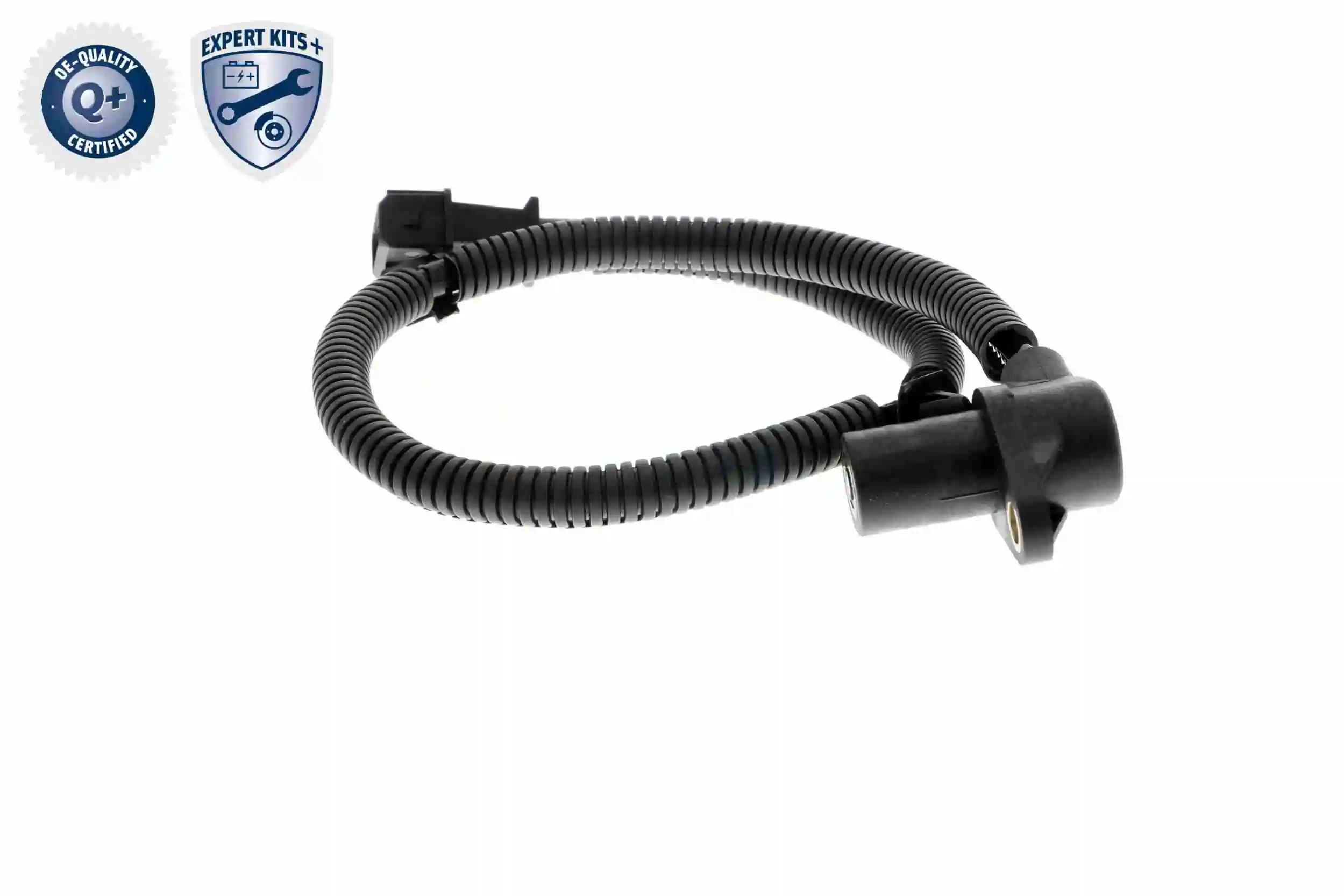 Comprar V52720012 Vemo Sensor de cigüeñal