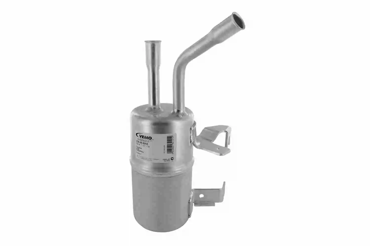 V25060008 Vemo