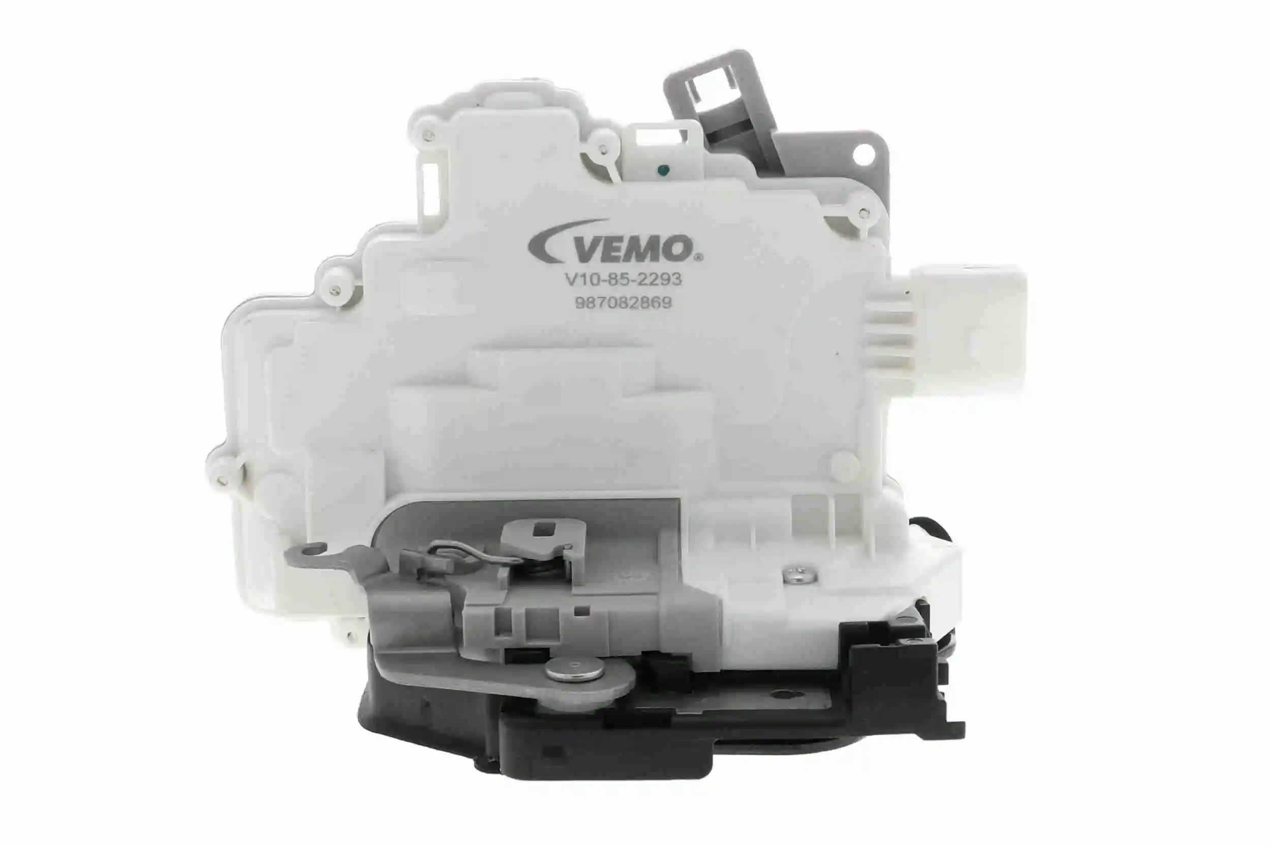 V10852293 Vemo