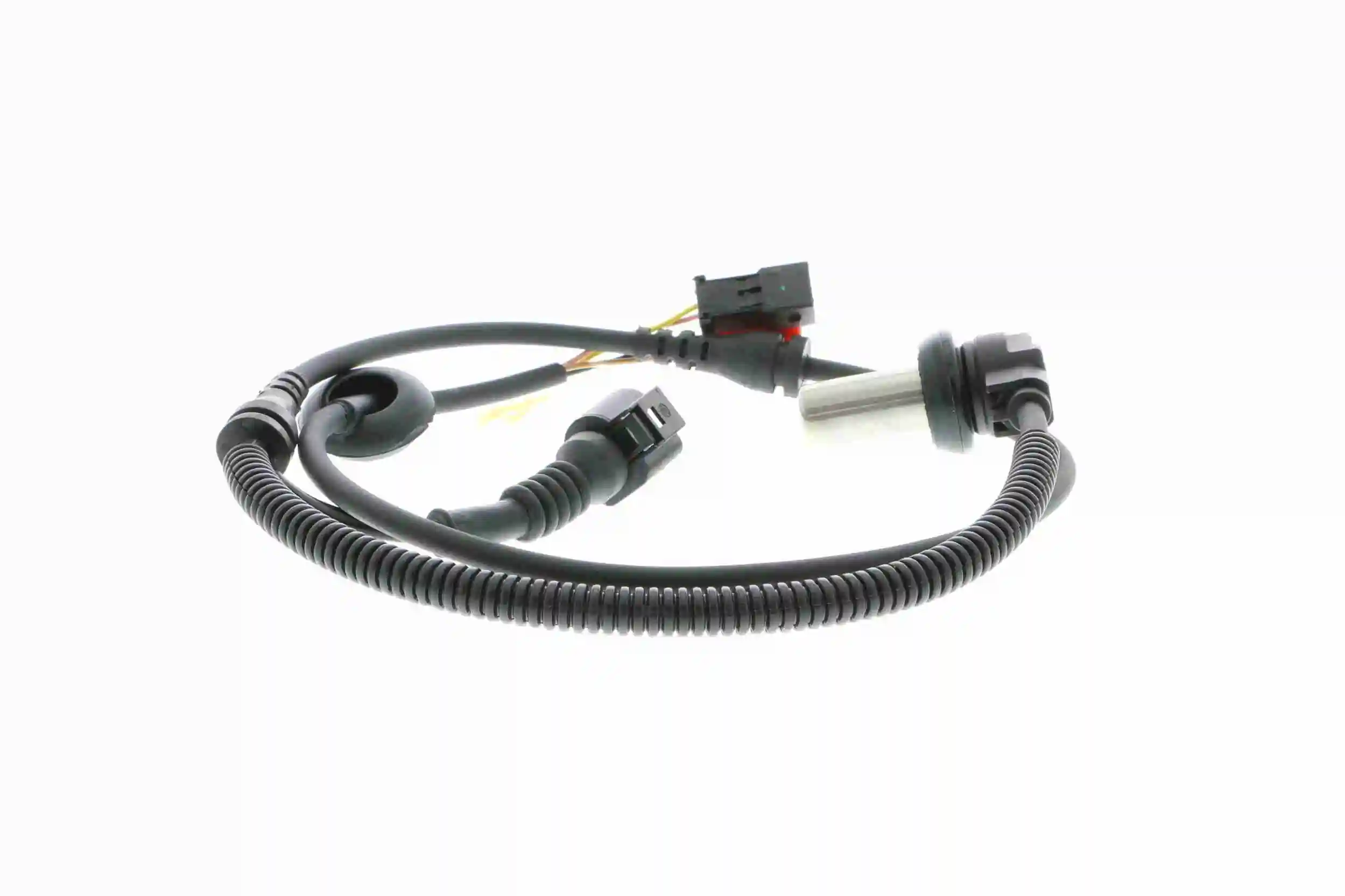 Comprar V10721083 Vemo Sensor revoluciones de la rueda, delantero