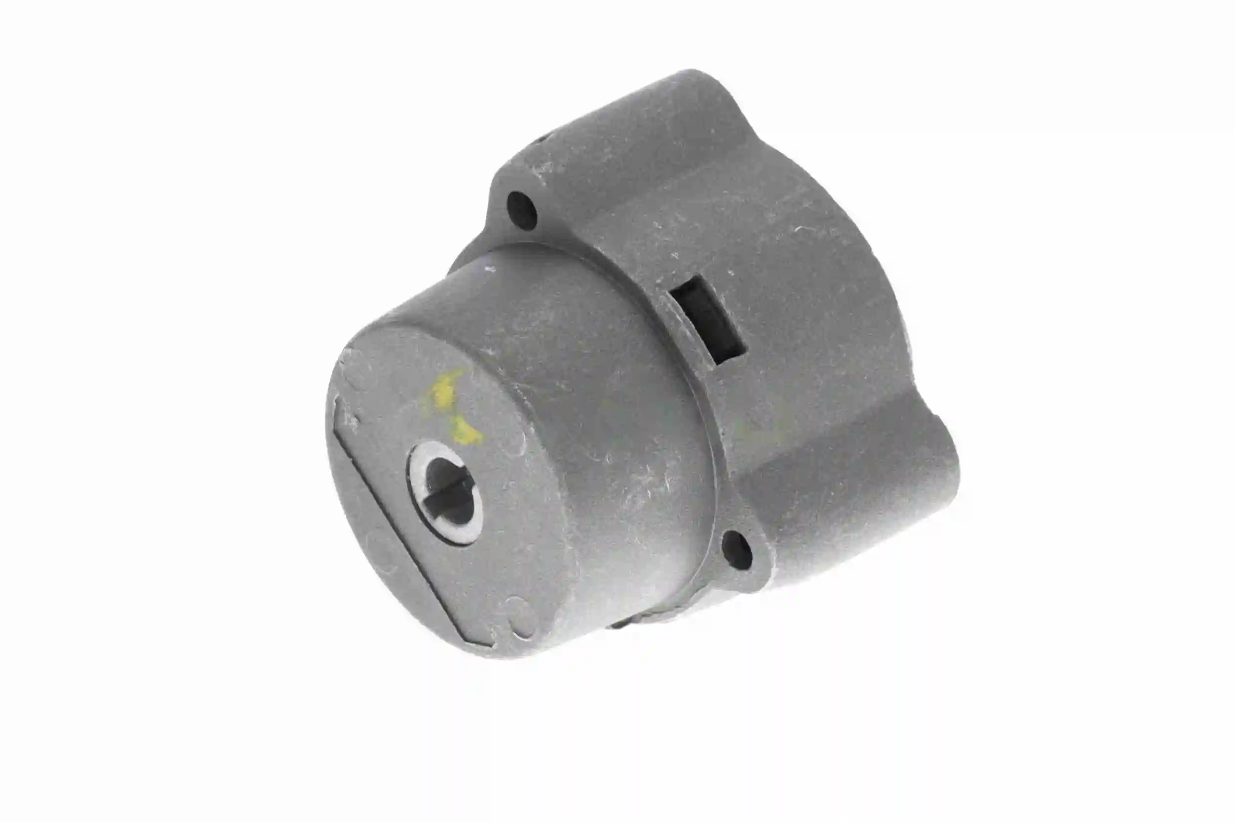 V30801769 Vemo Conmutador de encendido