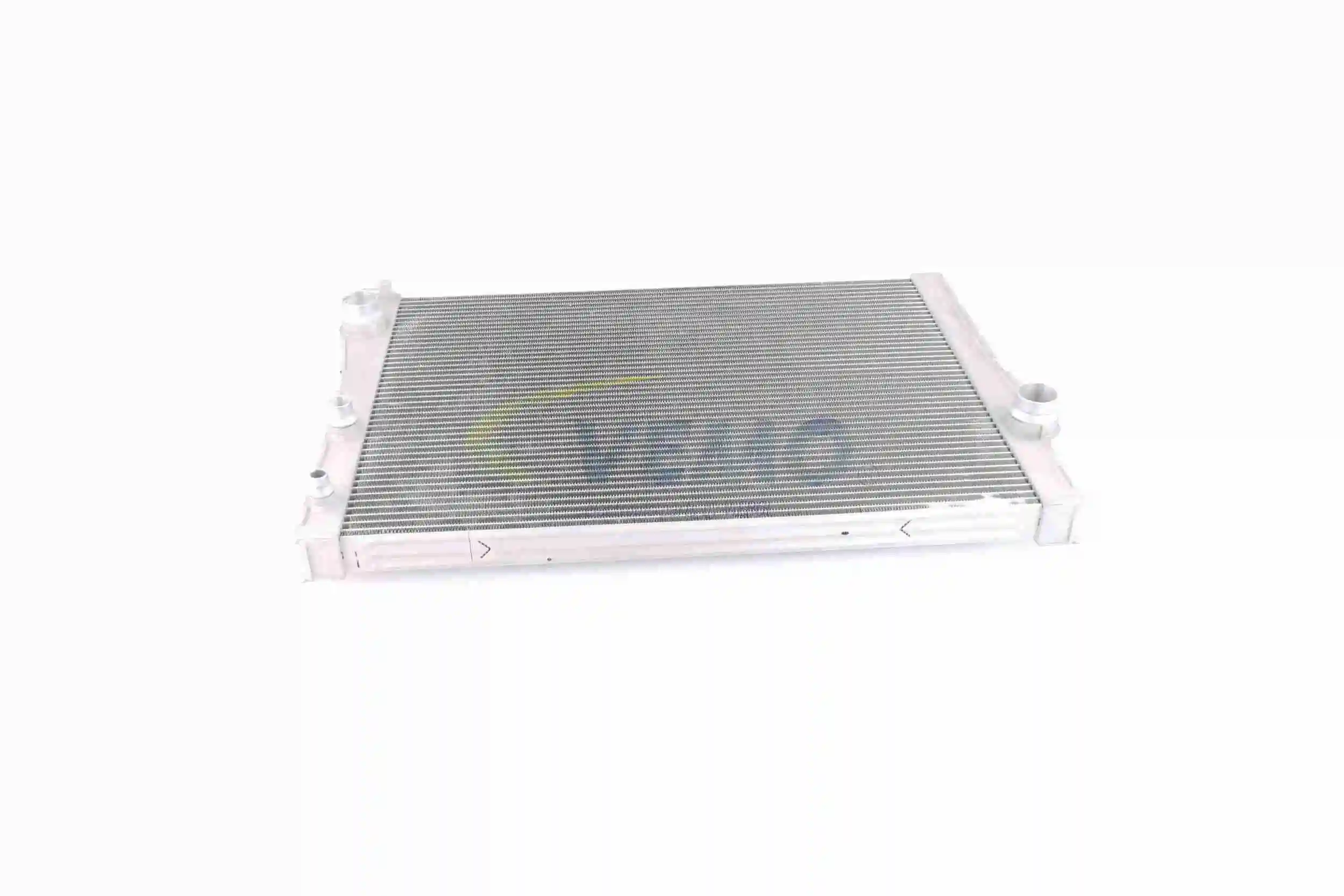 Radiador de água Vemo V20600027
