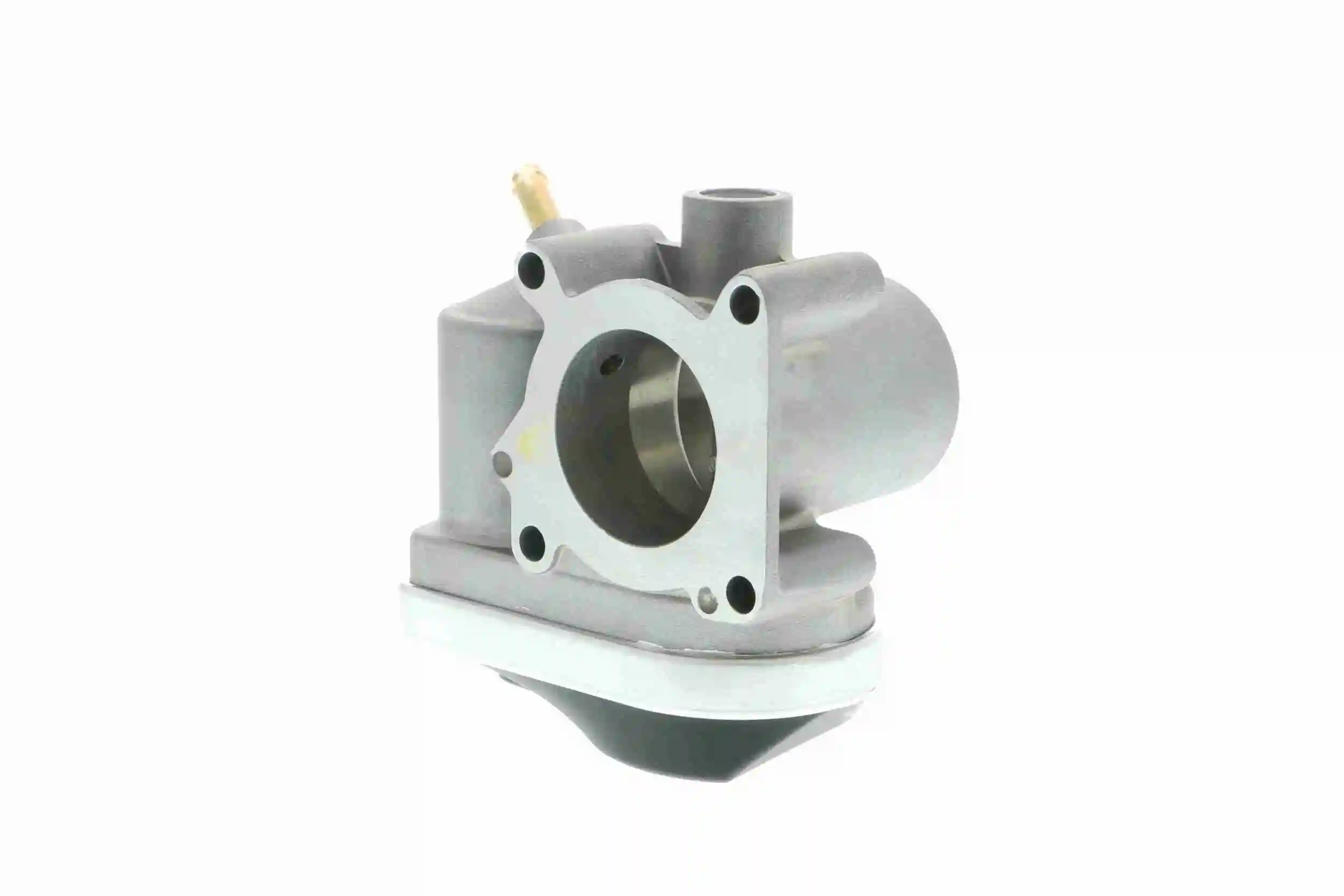 Cuerpo de aceleración completo Vemo V10810009 precio, desde 119,22 EUR