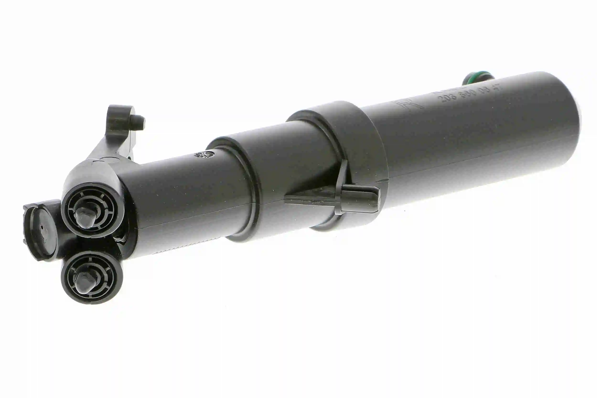 V30080322 Vemo