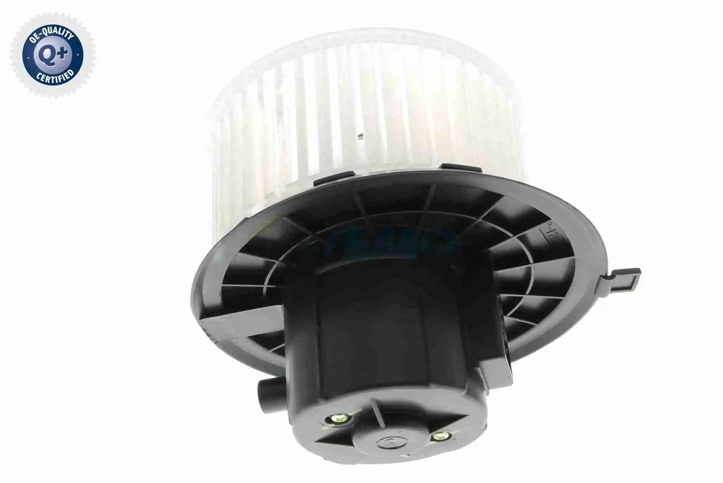  Ventilador habitáculo Daewoo Matiz 