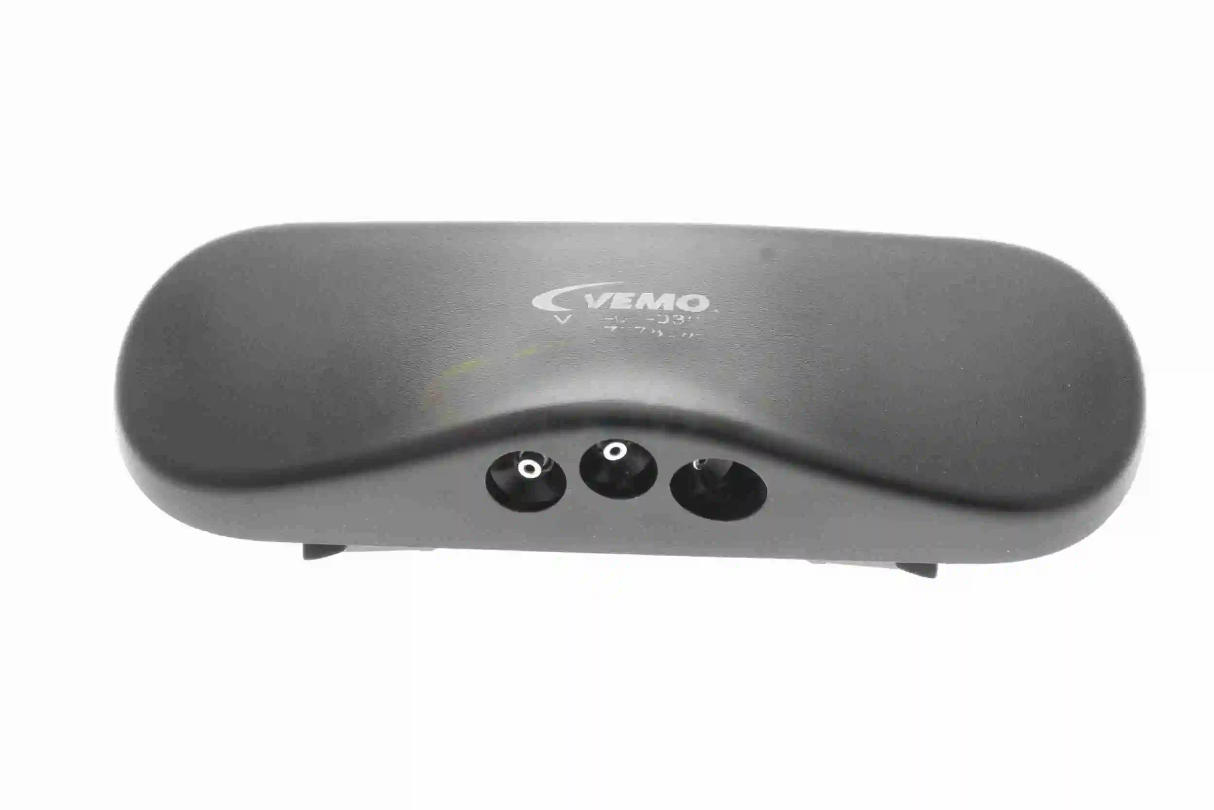Boquilla del lavaparabrisas izquierda Vemo V10080368 precio, desde 7,46 EUR