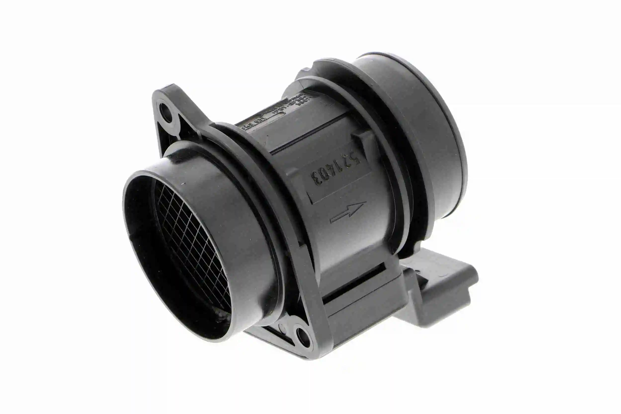 V22720014 Vemo