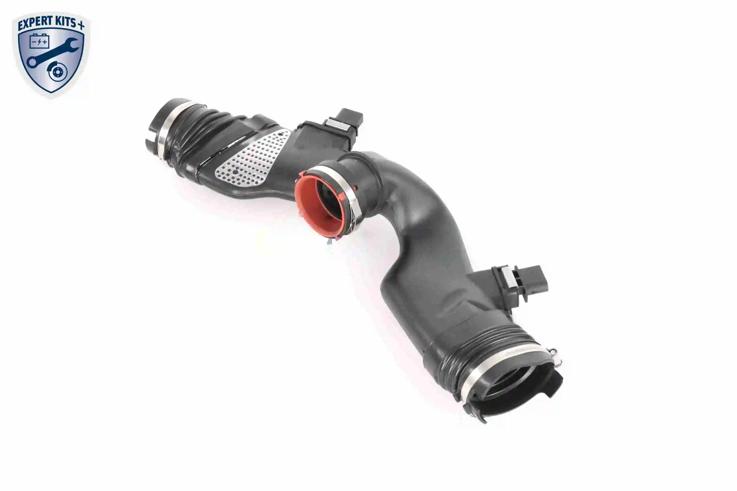Comprar V30720876 Vemo Sensor de masa de aire