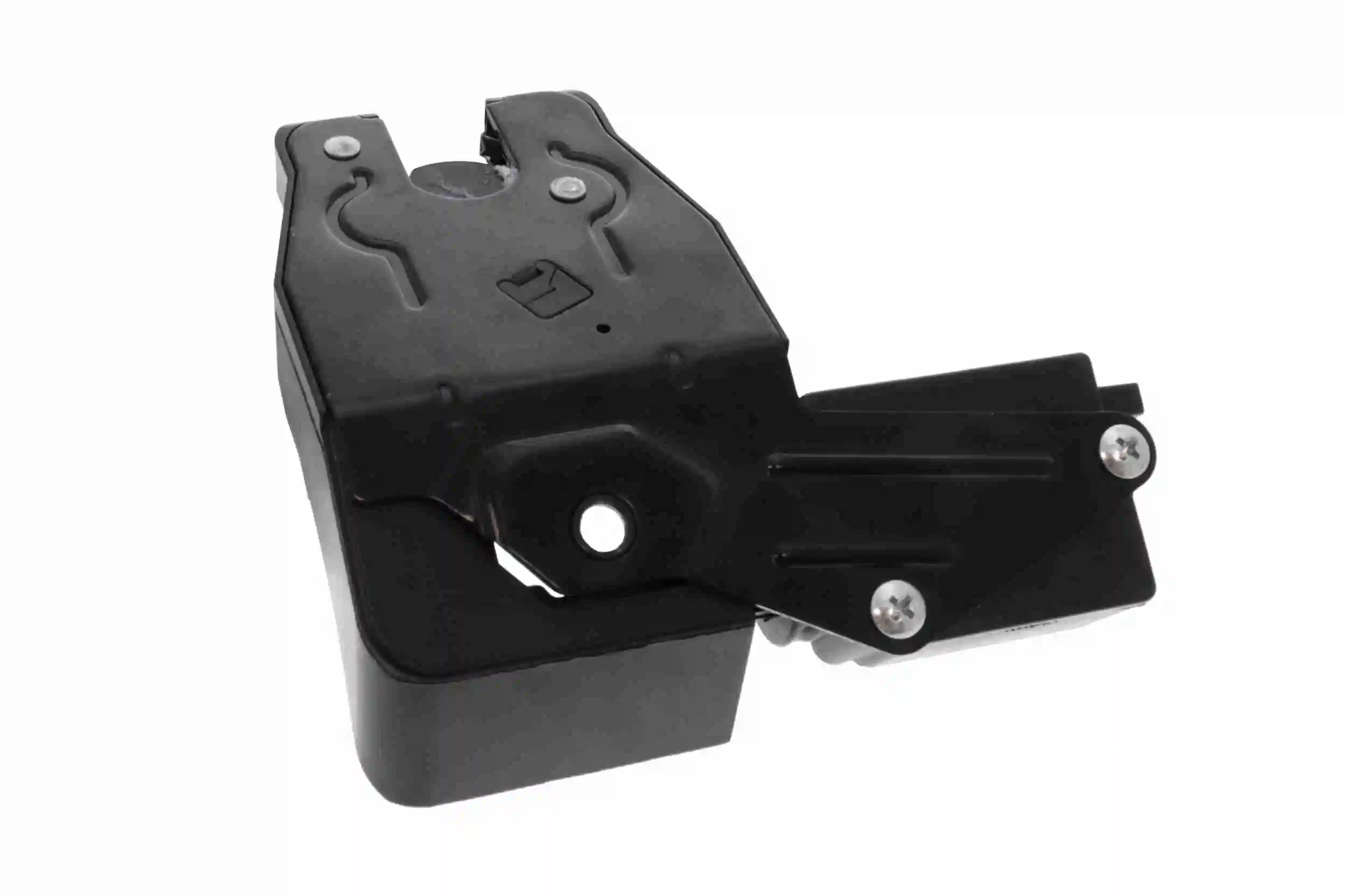 Comprar V20850162 Vemo Cerradura de puerta de maletero