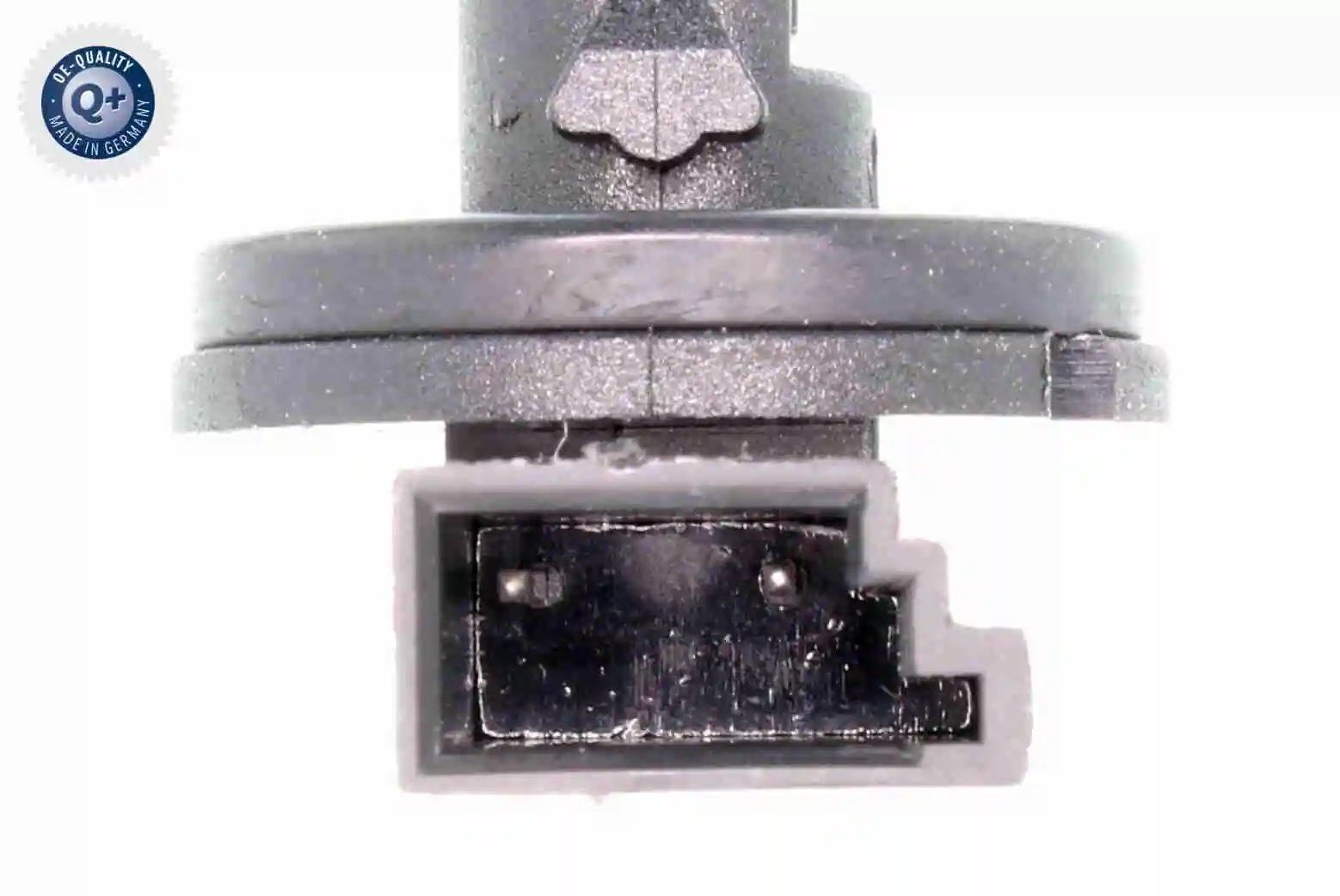 V20720099 Vemo Sensor de temperatura del aire interior