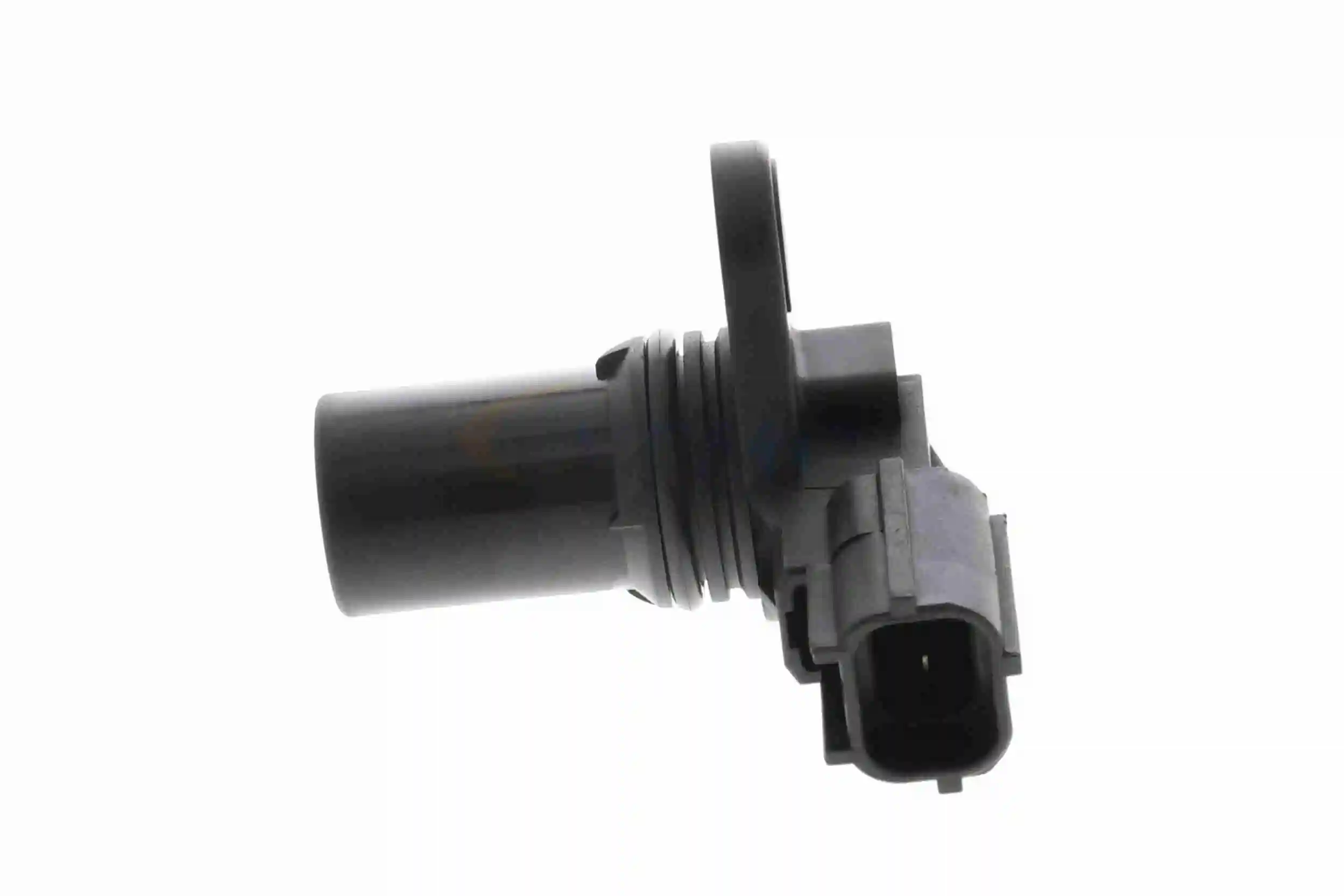 Comprar V25720039 Vemo Sensor de posición del árbol de levas