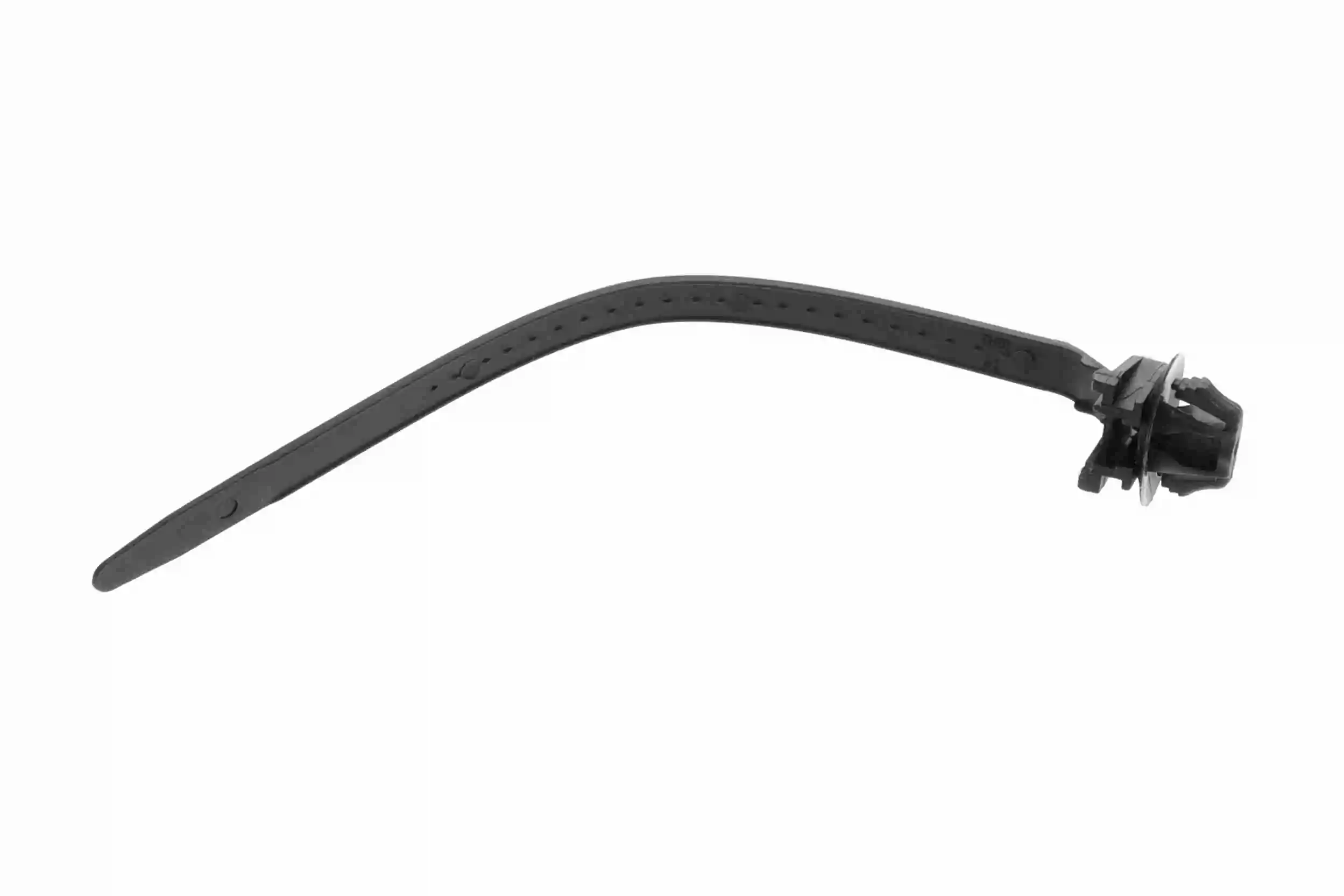 Comprar V52760034 Vemo Sensor NOx