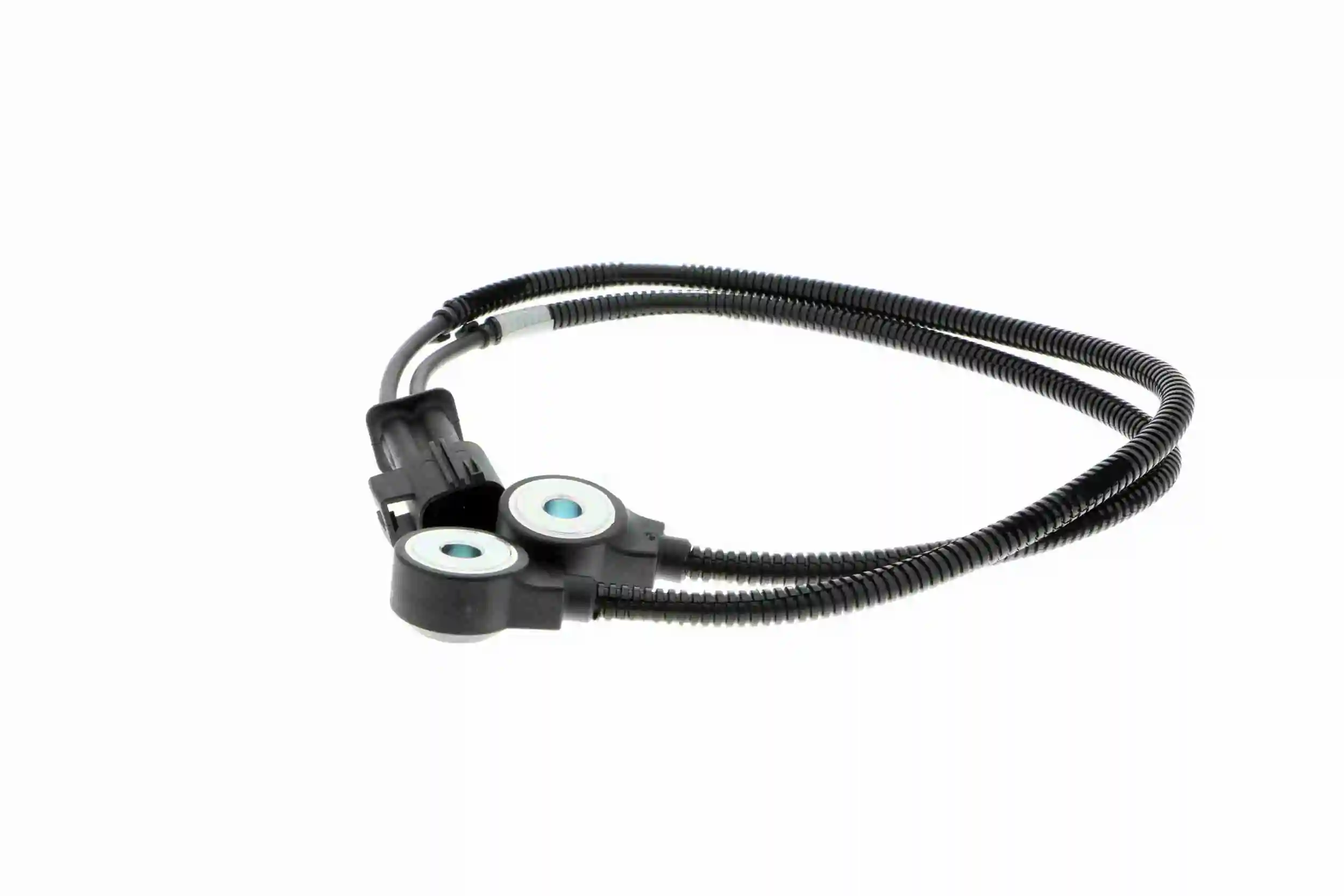 Comprar V95720070 Vemo Sensor de detonacion