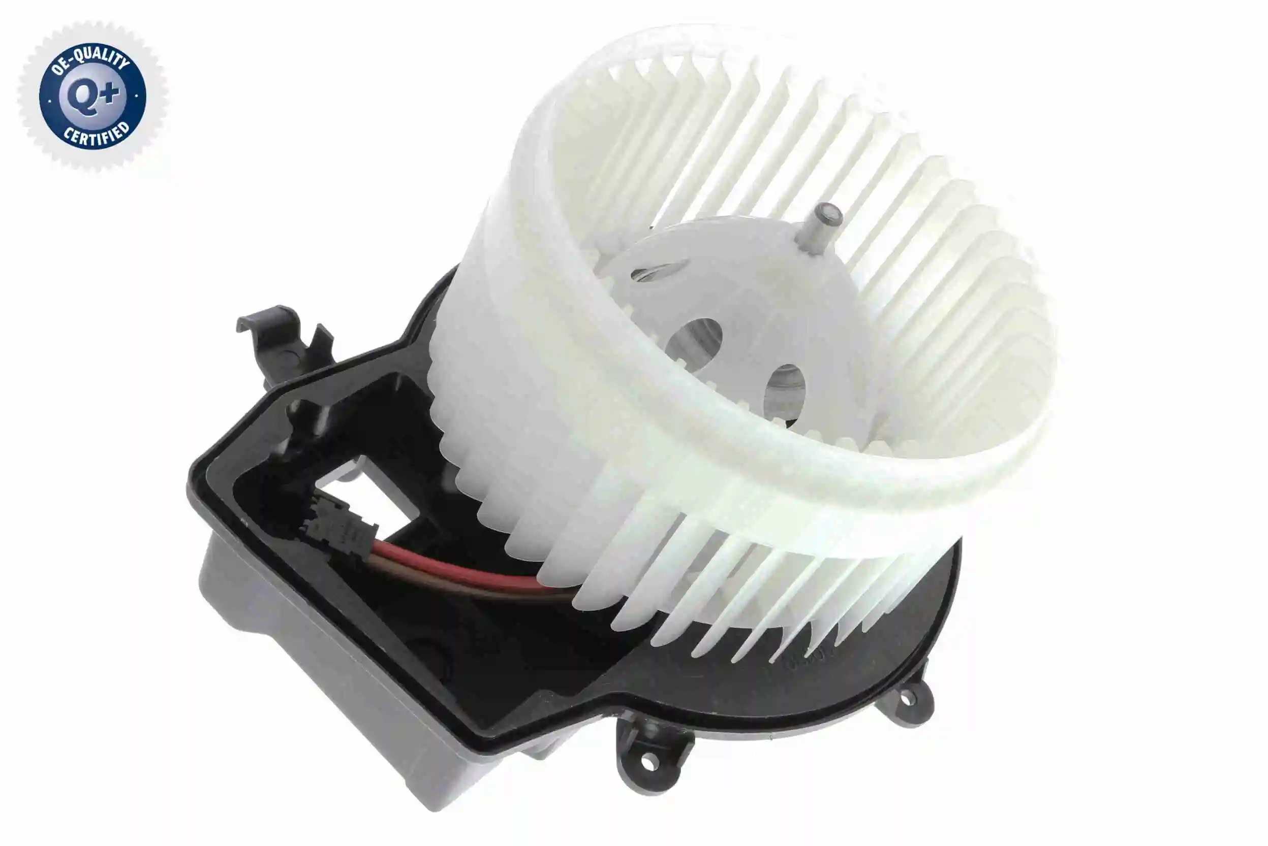 V30031780 Vemo