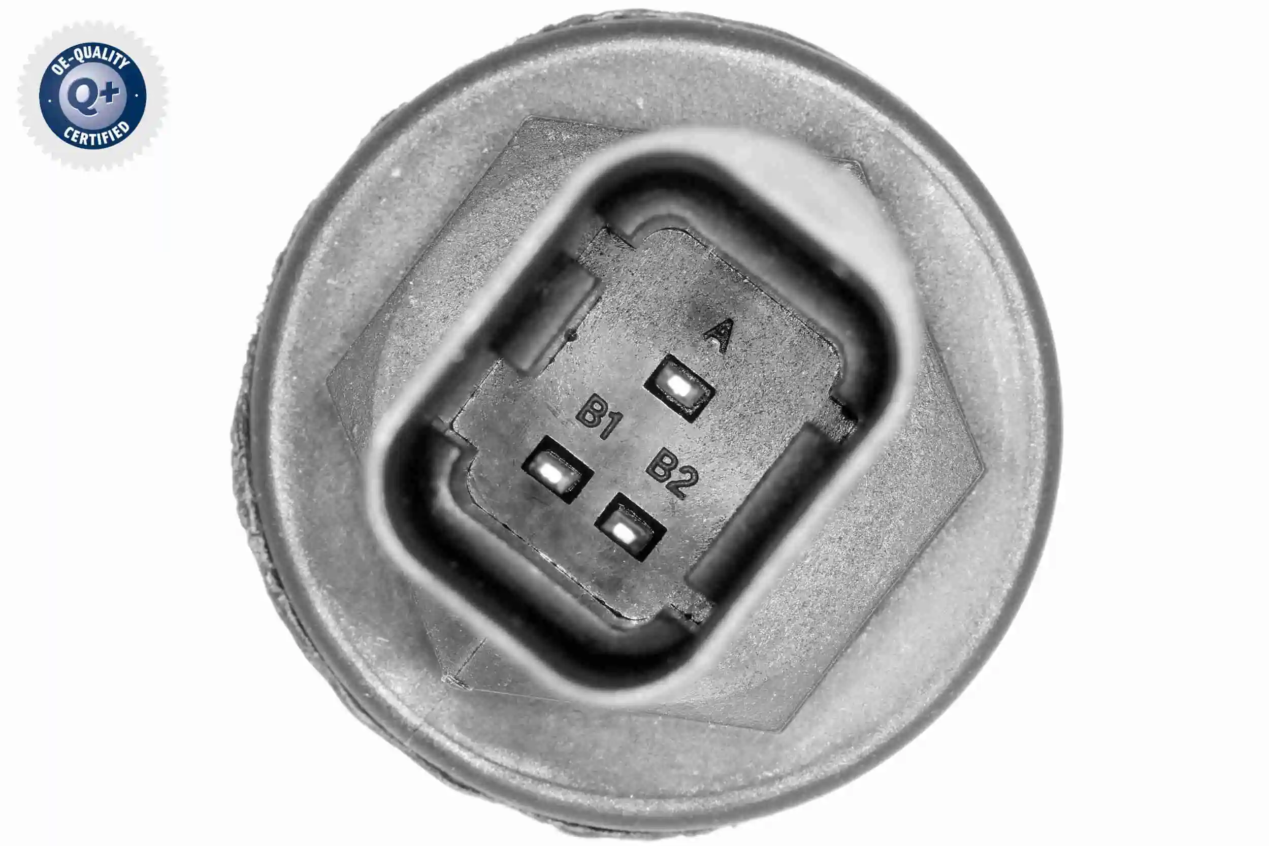 V46720205 Vemo Captador de velocidad