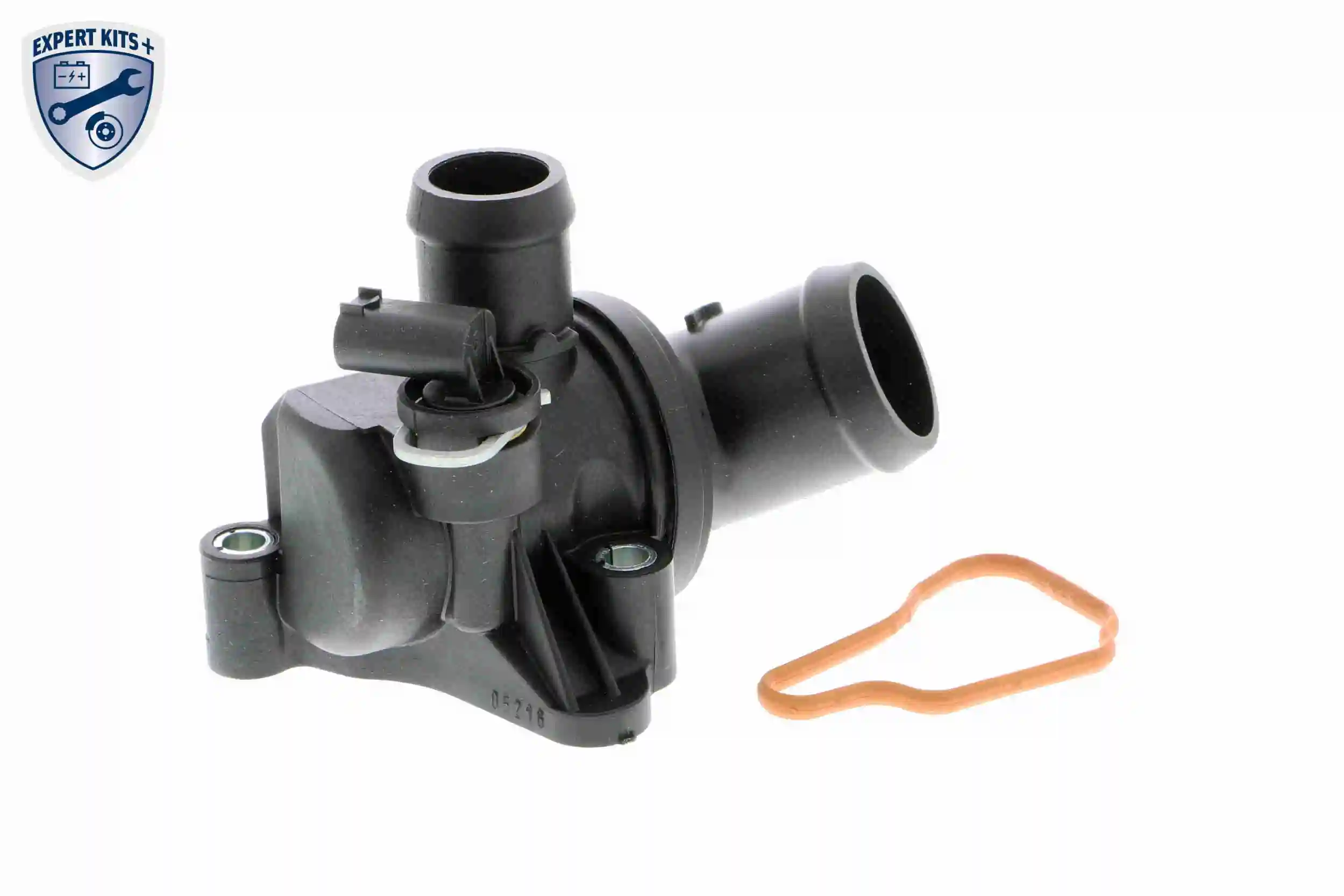 Comprar Termostato refrigerante A  W169