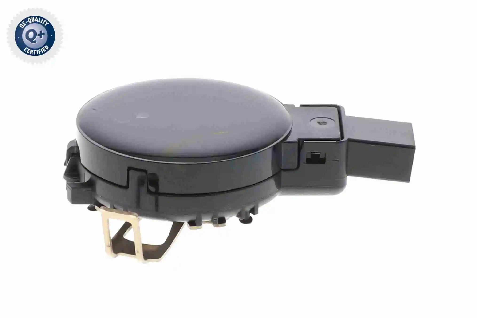Sensor de lluvia Vemo V46720238 precio, desde 143,25 EUR