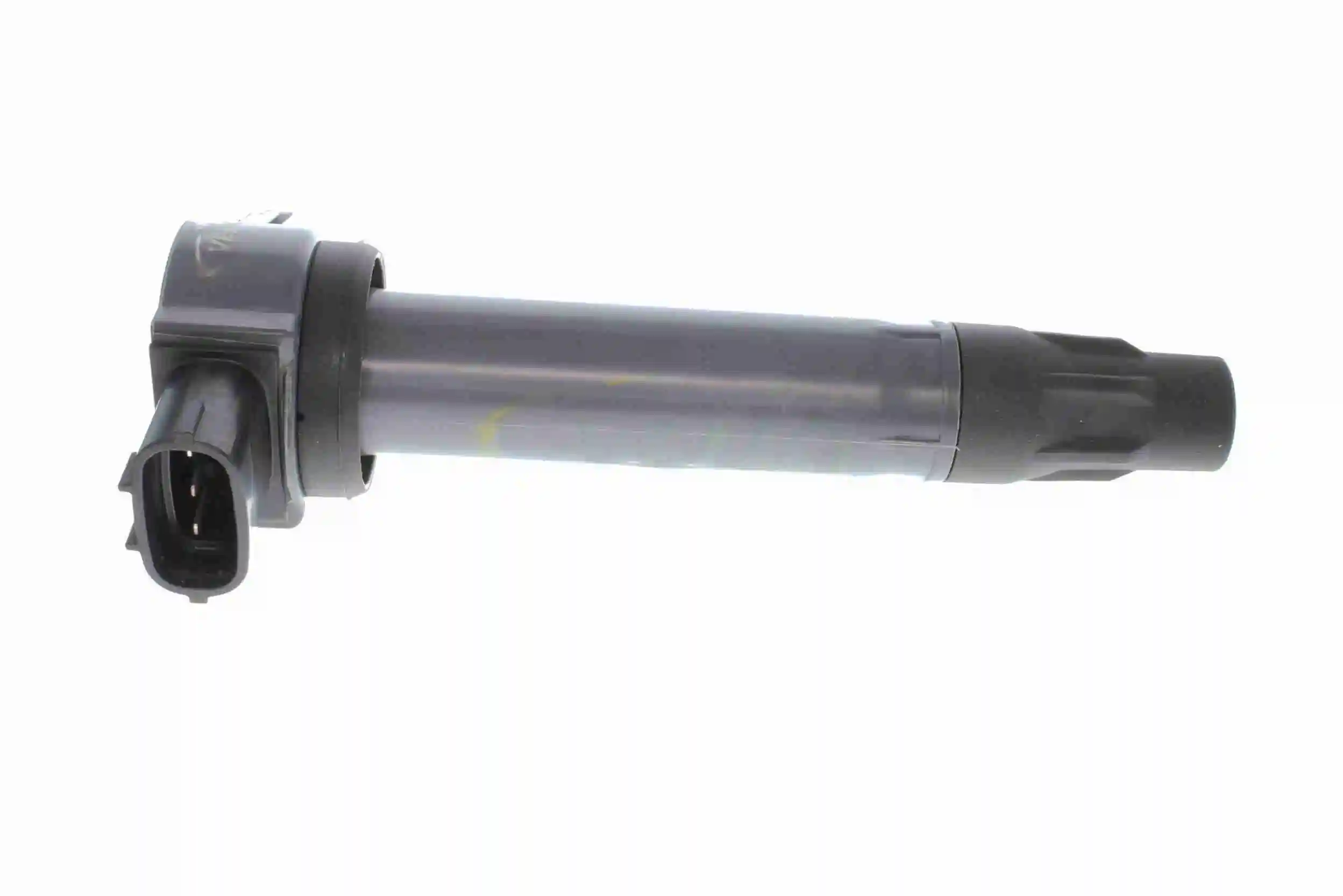 Bobina de chispa Vemo V22700029 precio, desde 39,88 EUR