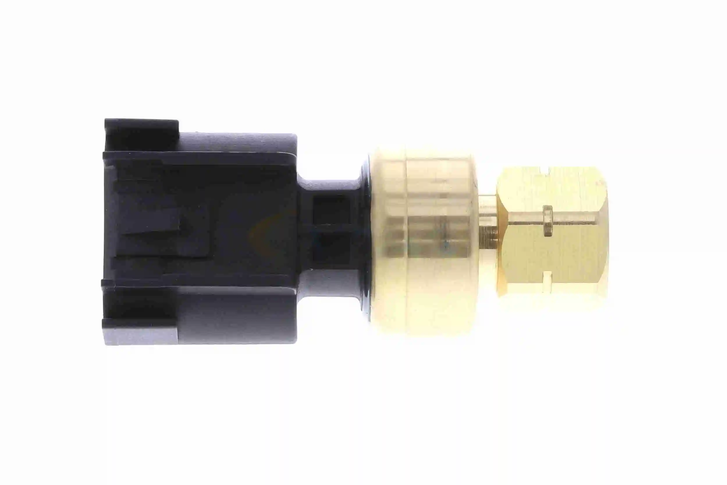  Sensor de presión de combustible Chevrolet Orlando 