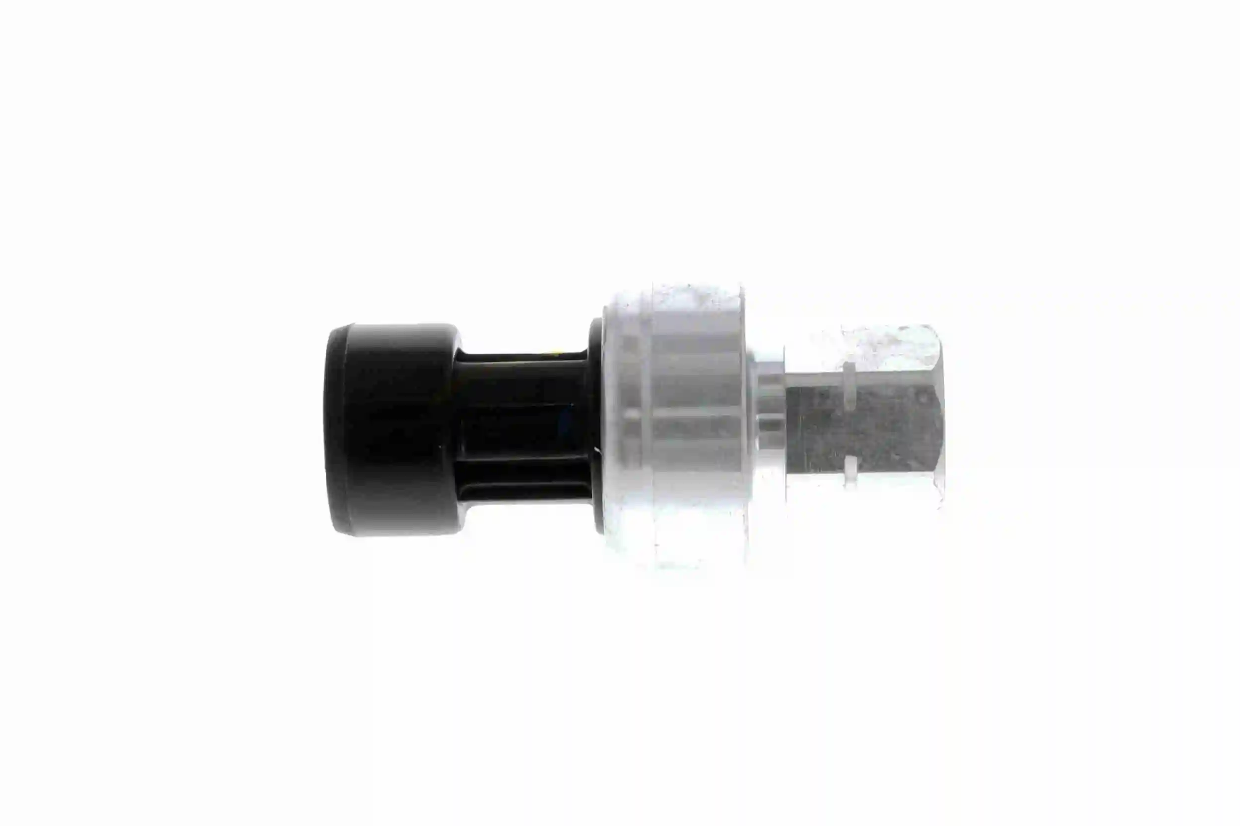 Sensor de presion A/C Vemo V46730031 precio, desde 26,50 EUR