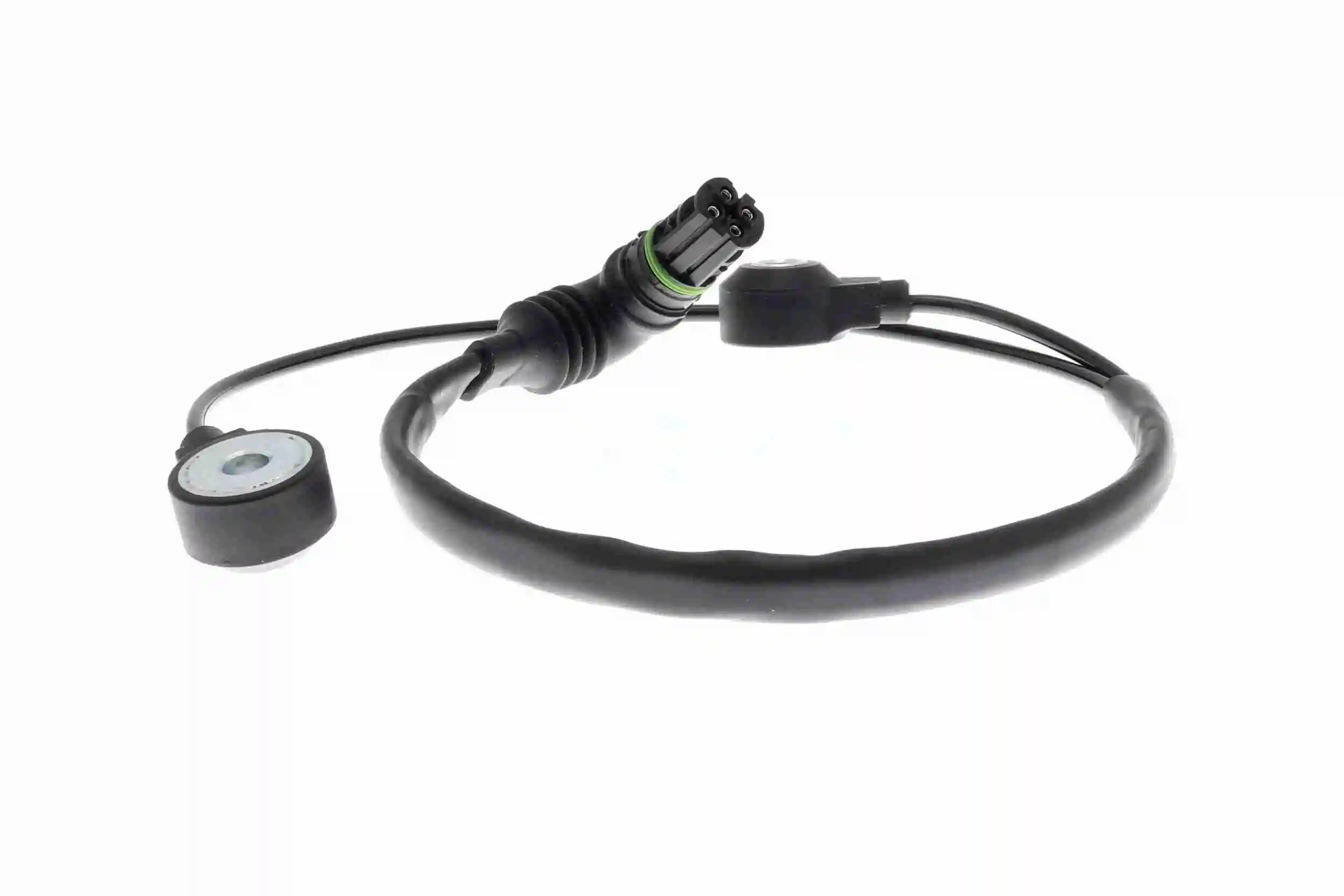 Comprar Sensor de detonacion BMW 5  E39