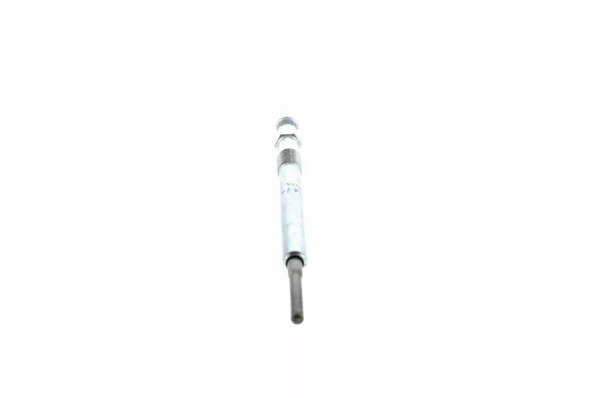 Comprar V99140088 Vemo Calentadores diésel