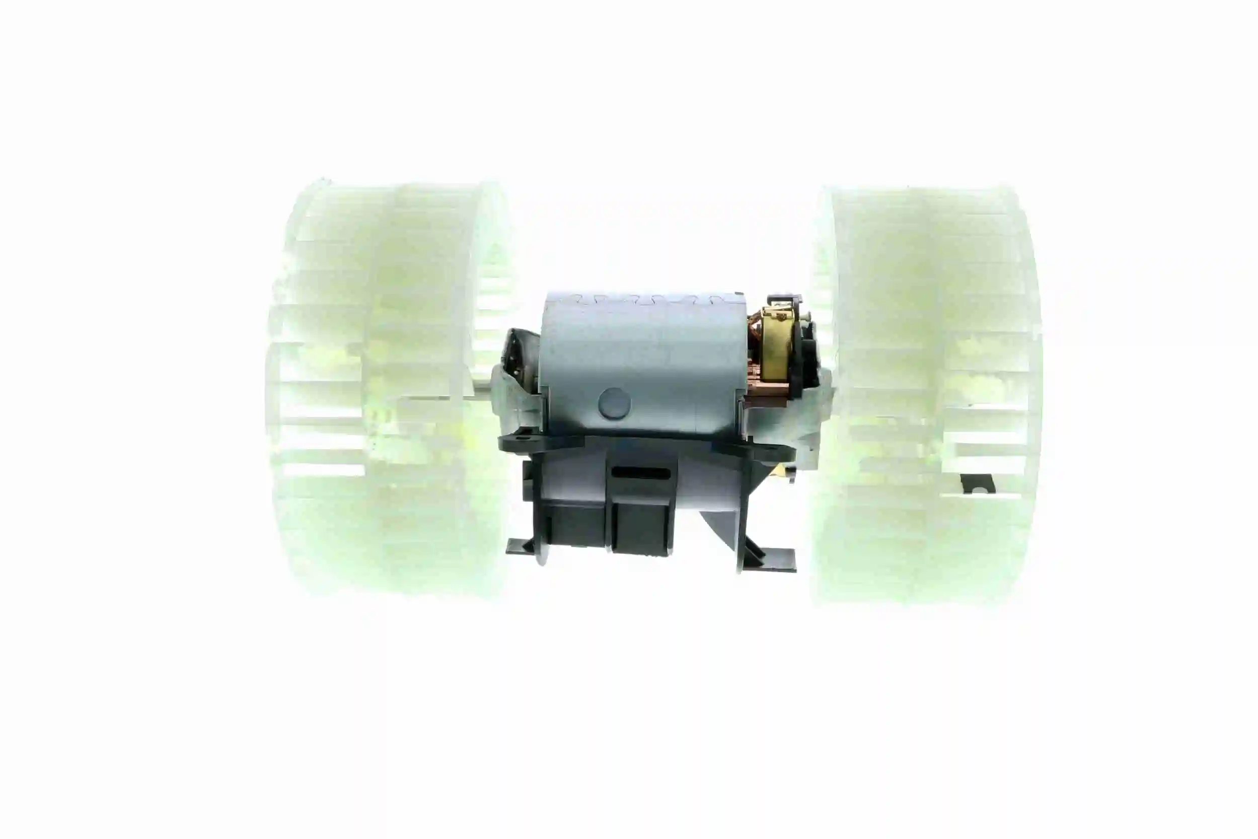 Ventilador interior Vemo V30031711