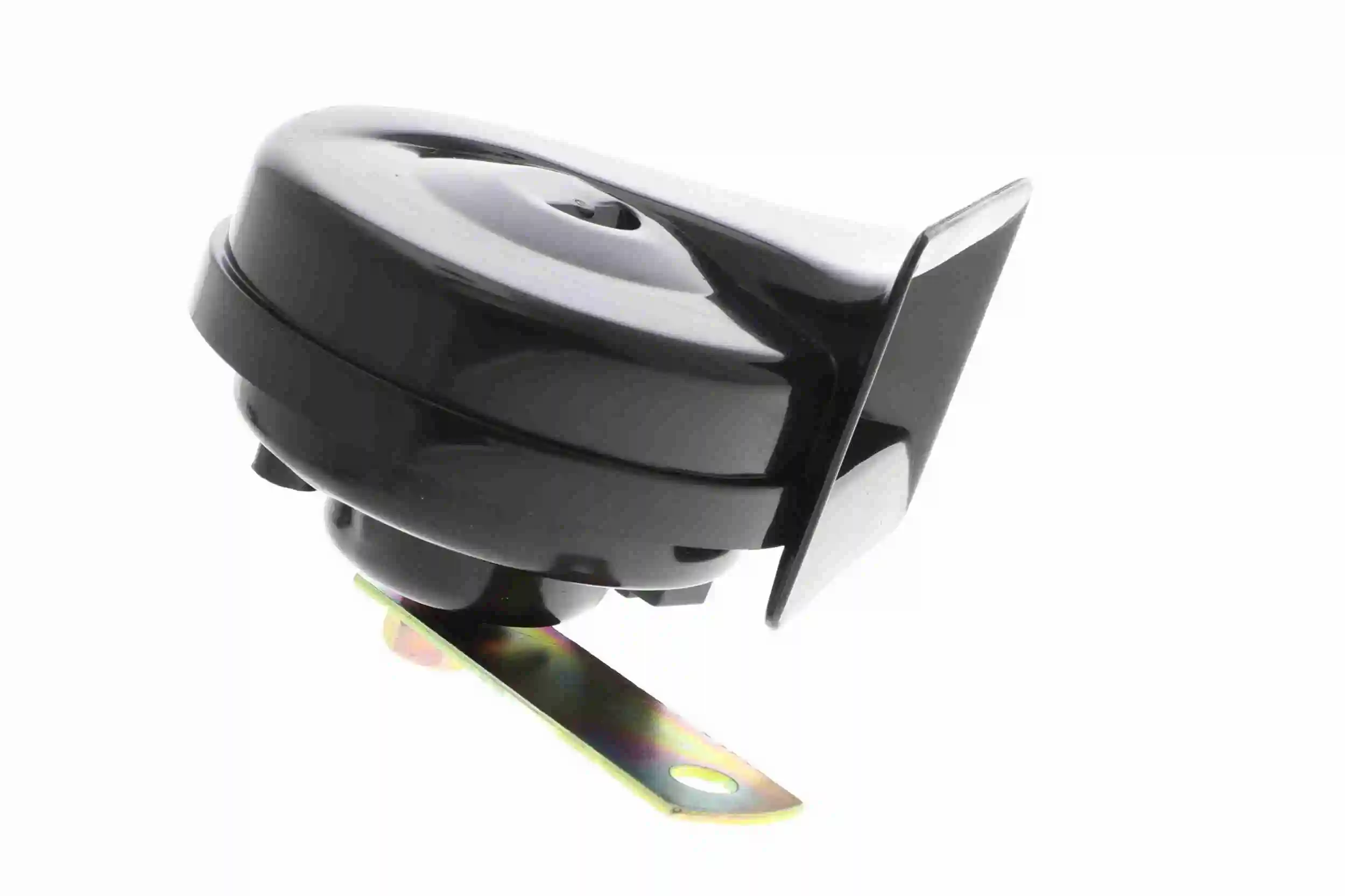 Comprar V10770917 Vemo Claxon