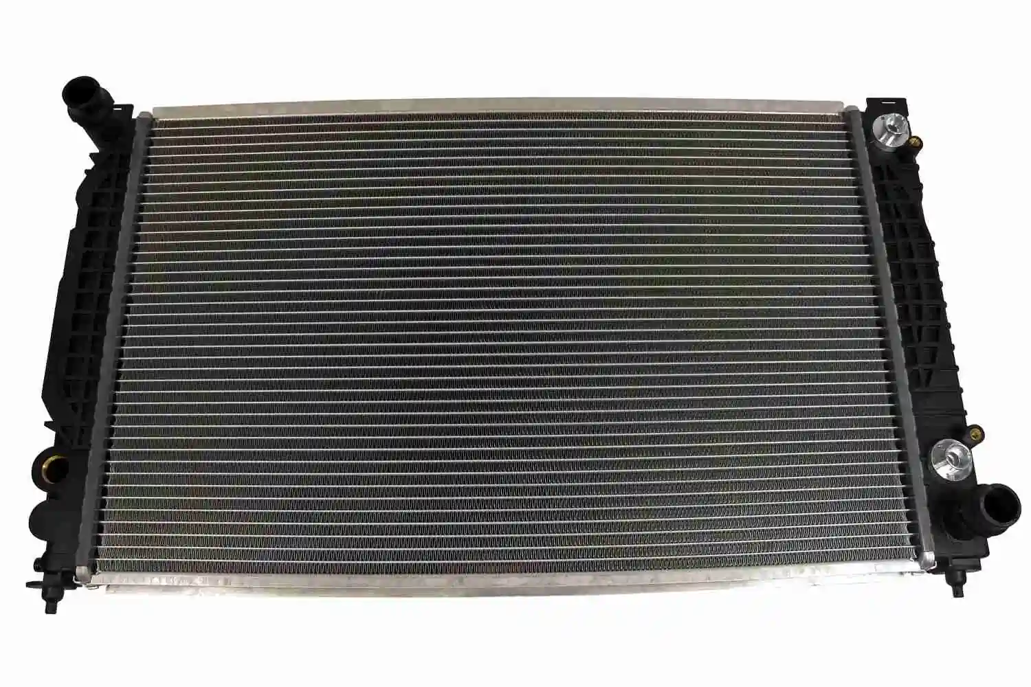 V15605047 Vemo